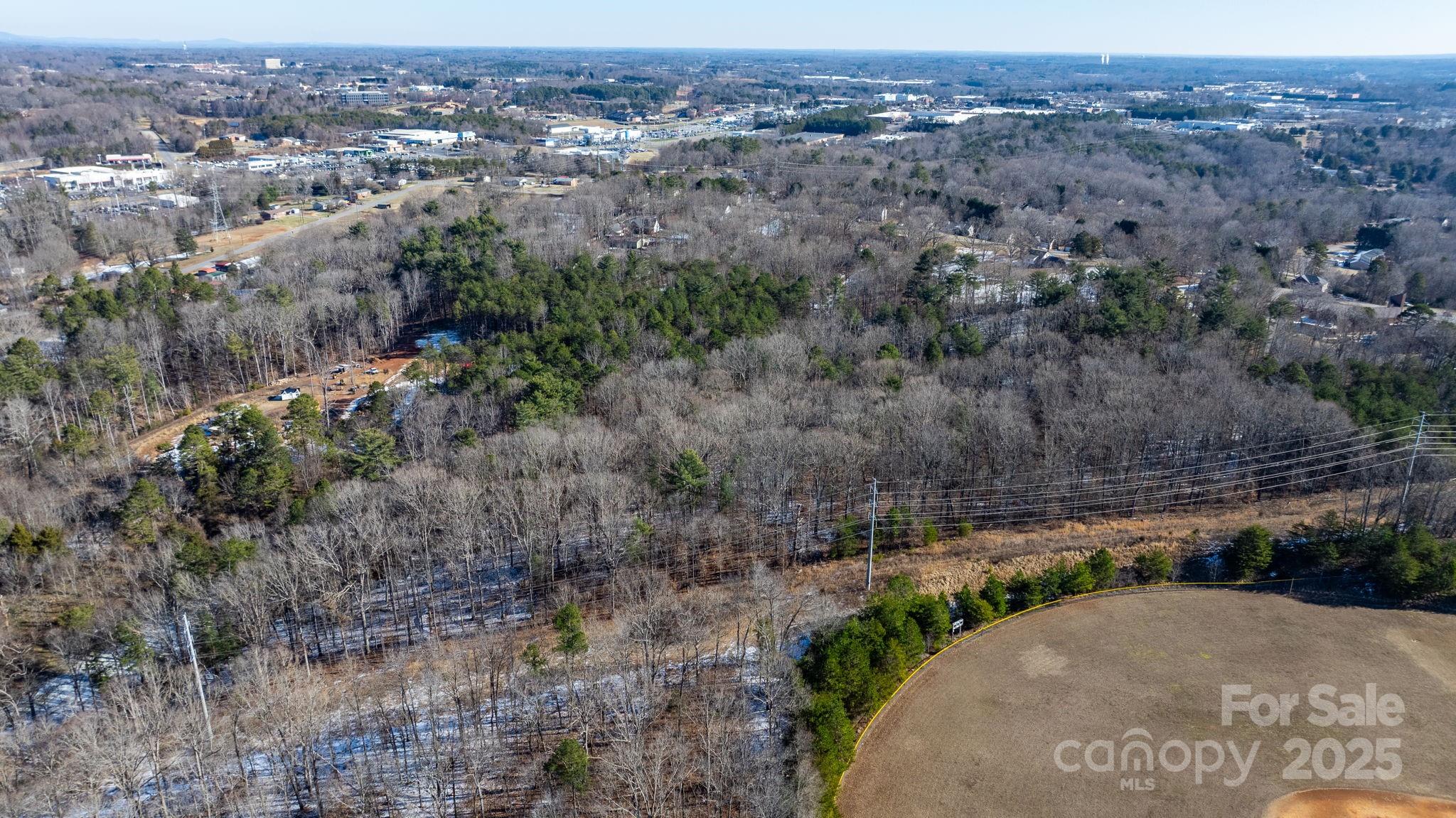 0 Catawba Valley Boulevard Unit: 2