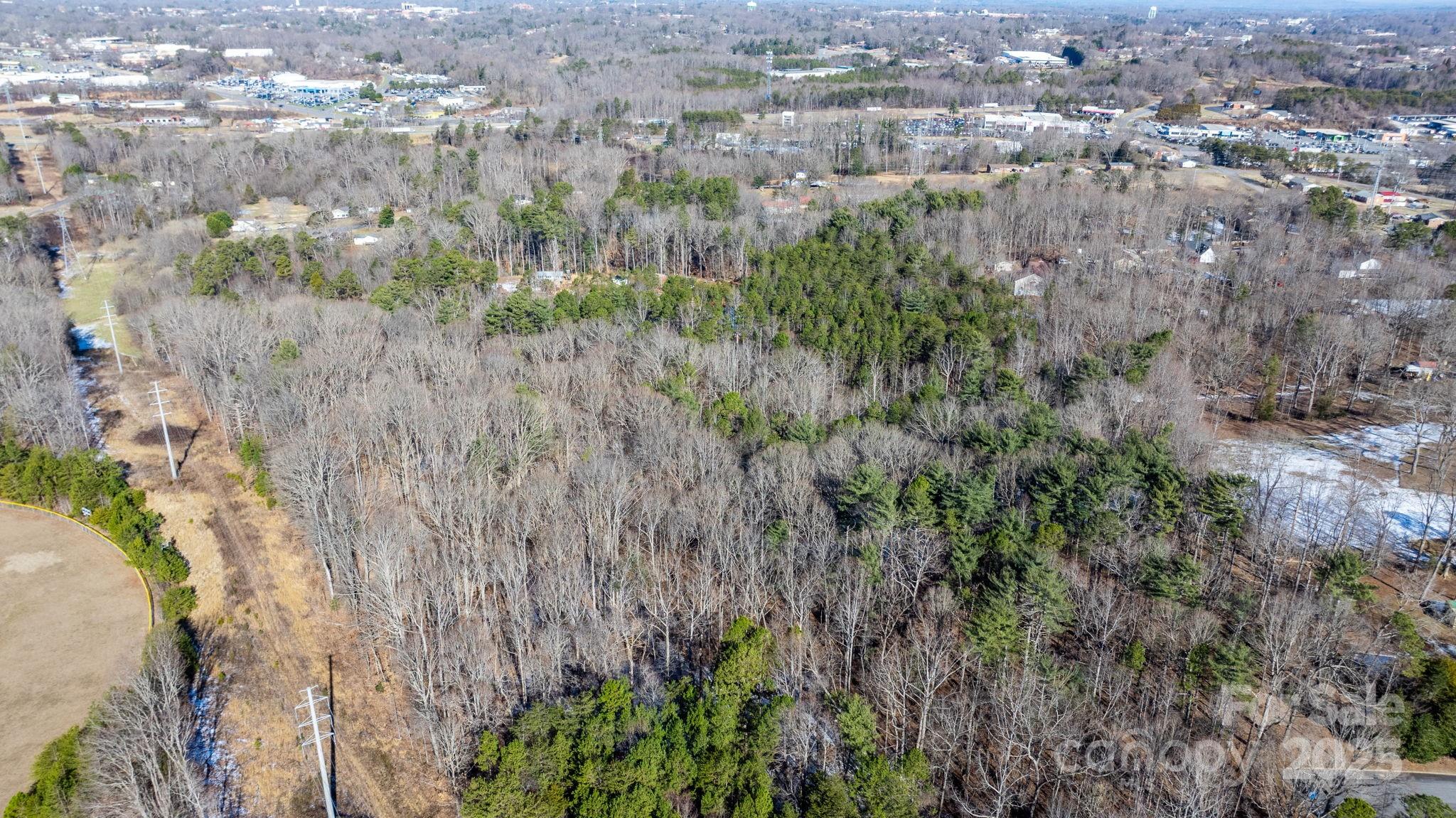 0 Catawba Valley Boulevard Unit: 2