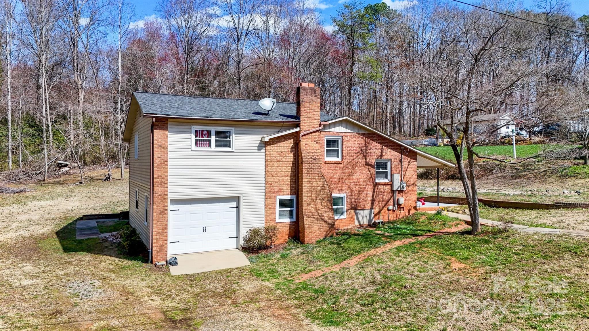 1740 Young Drive