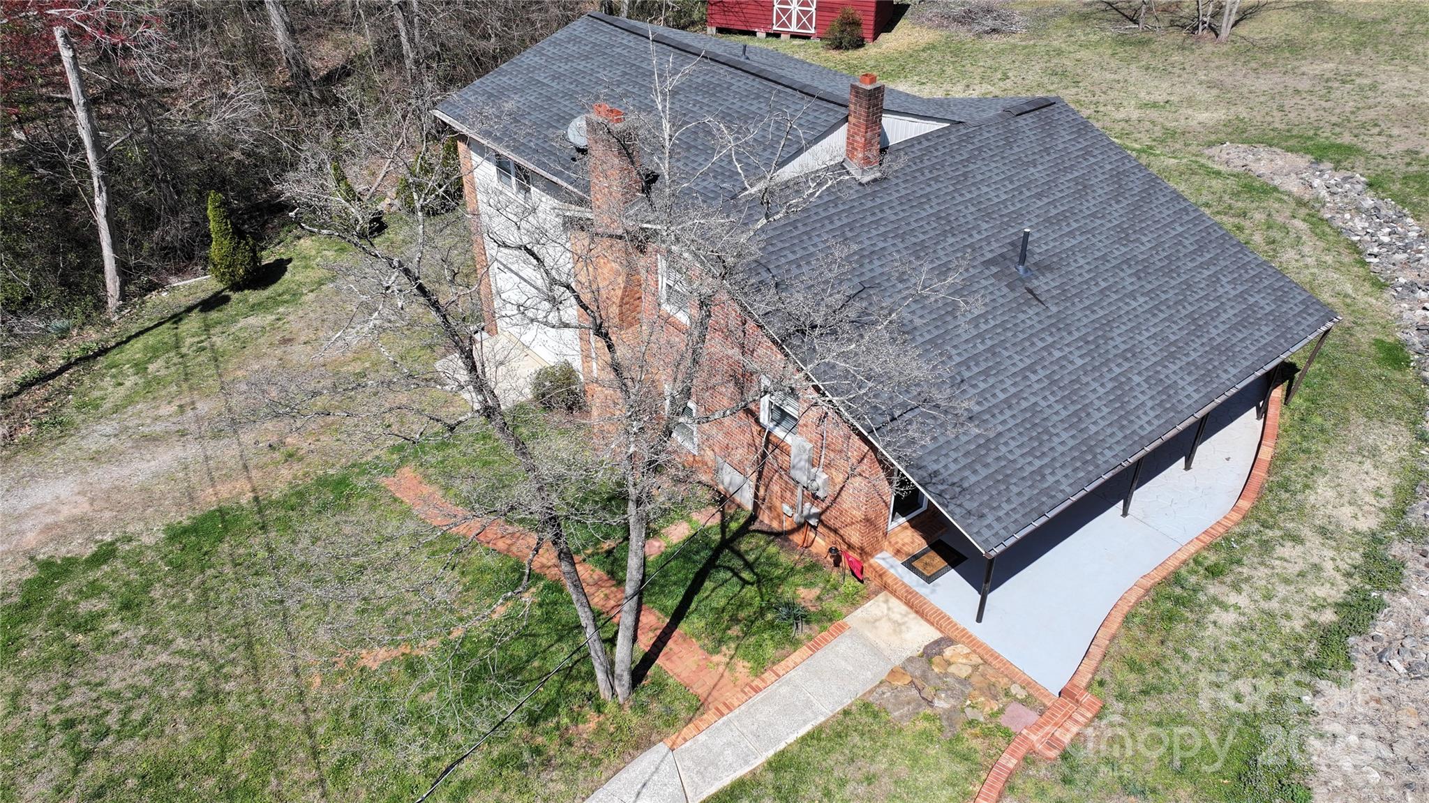 1740 Young Drive