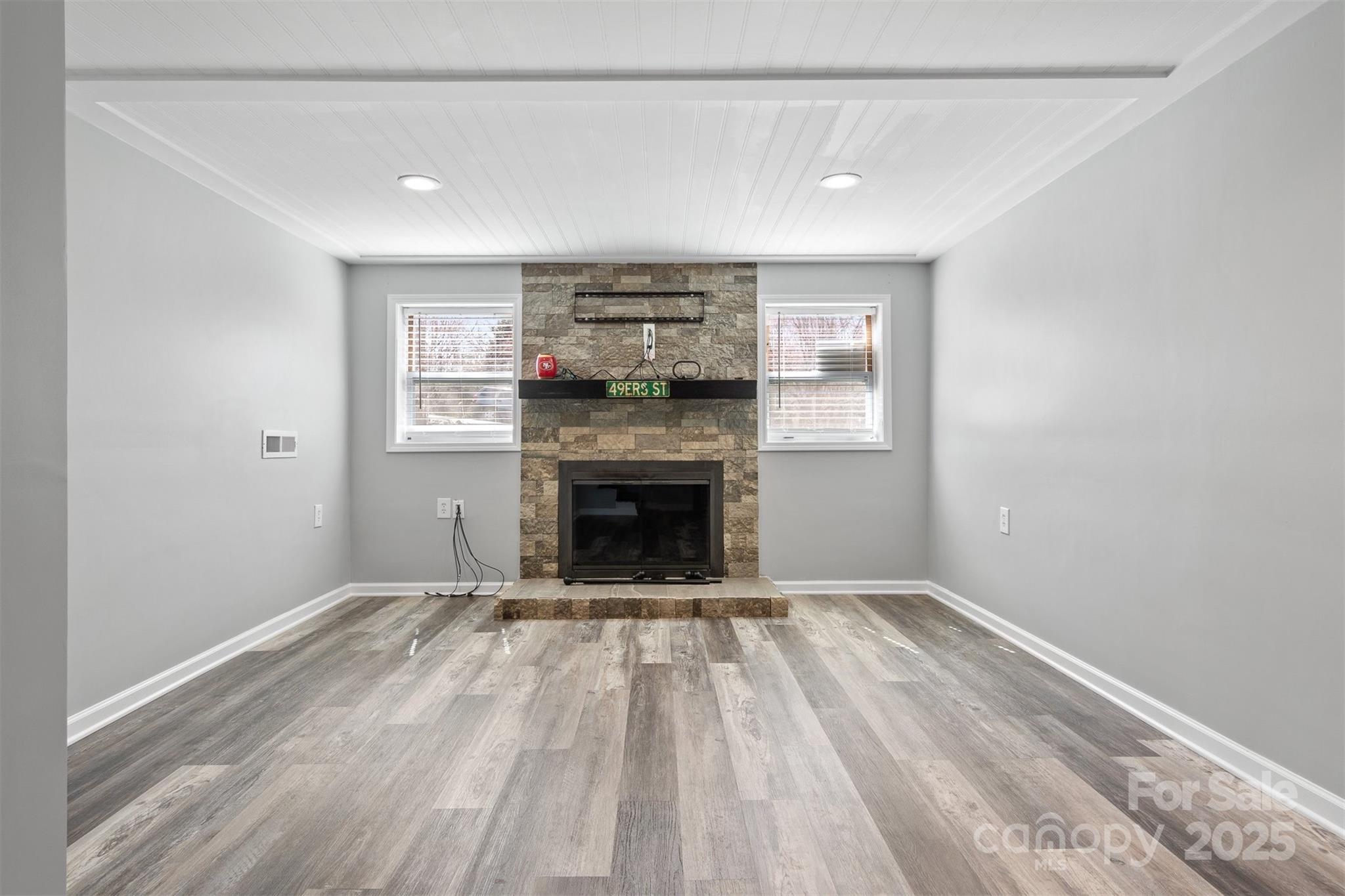 1740 Young Drive