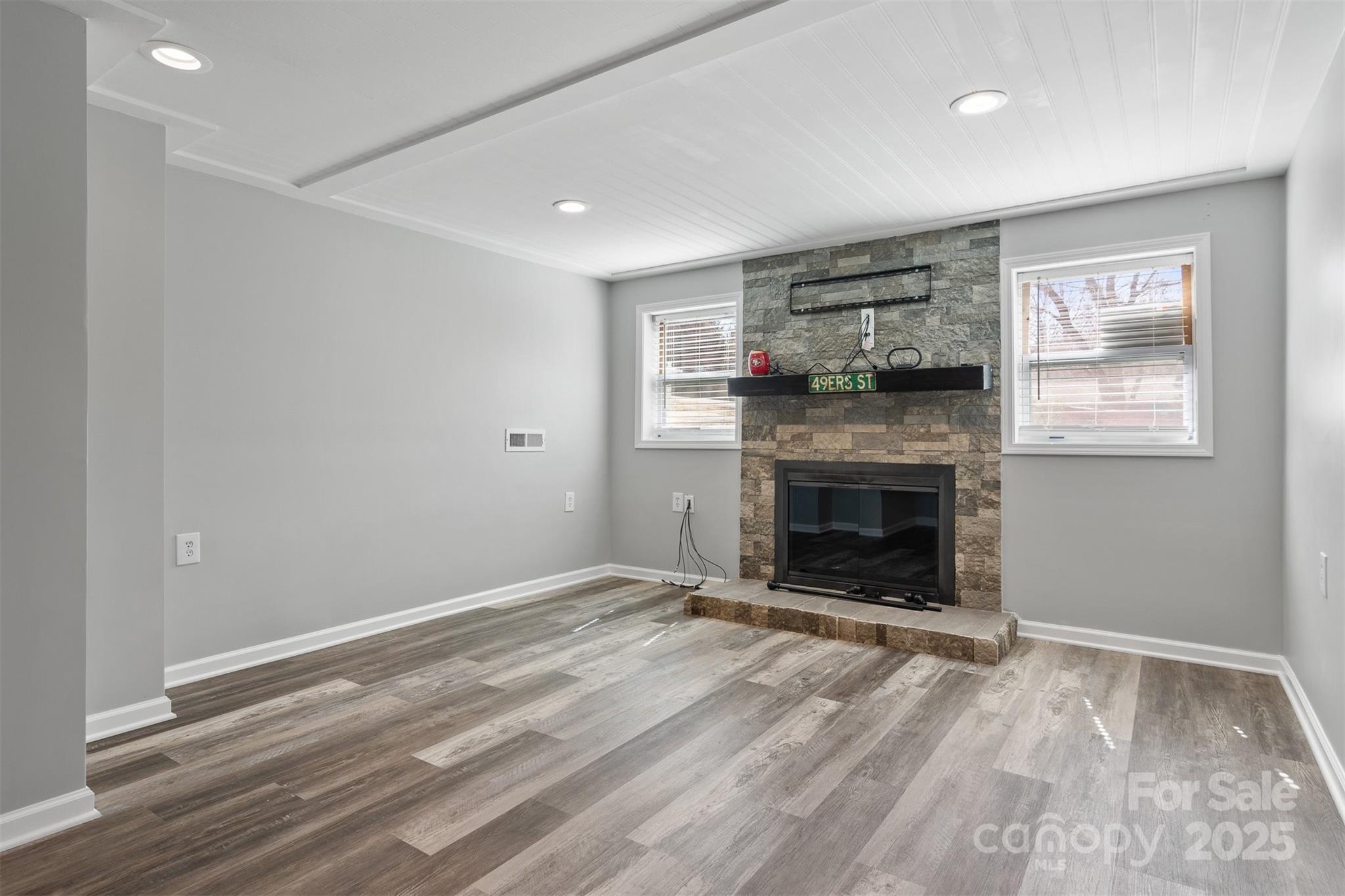 1740 Young Drive