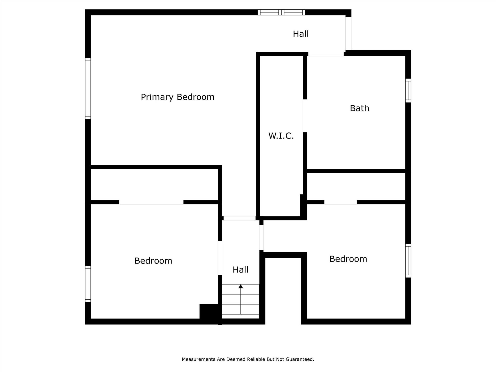 1740 Young Drive