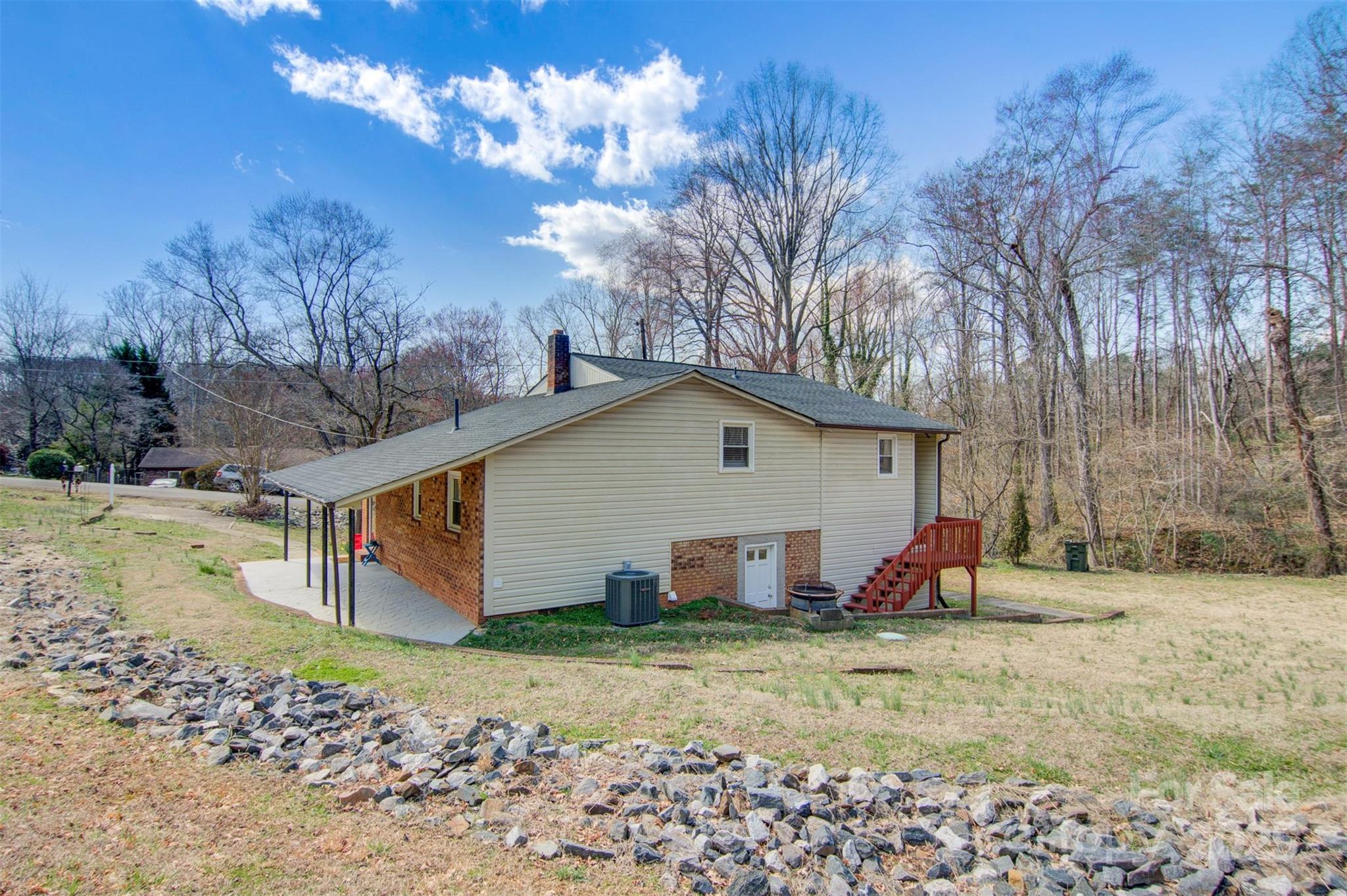 1740 Young Drive