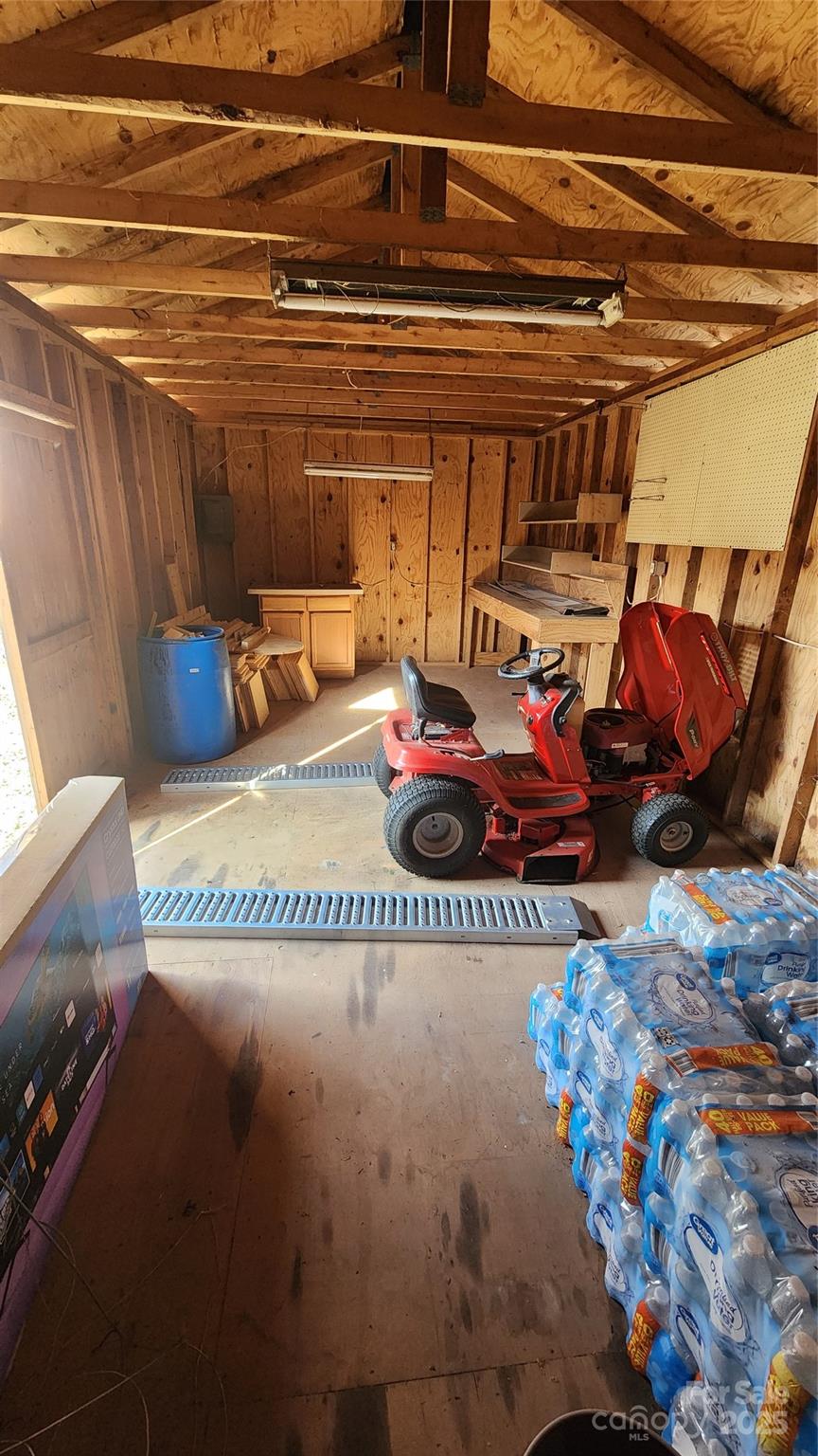 1740 Young Drive