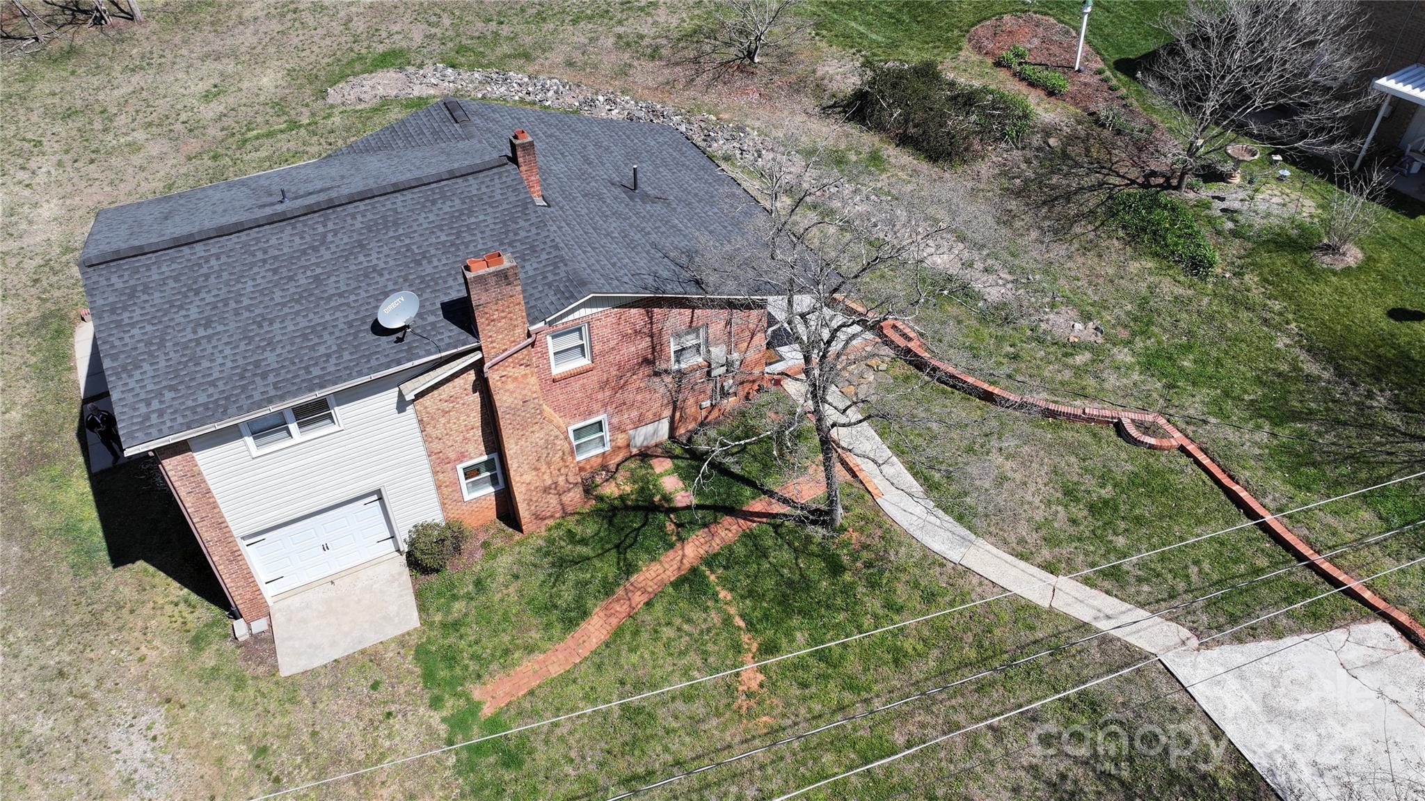 1740 Young Drive