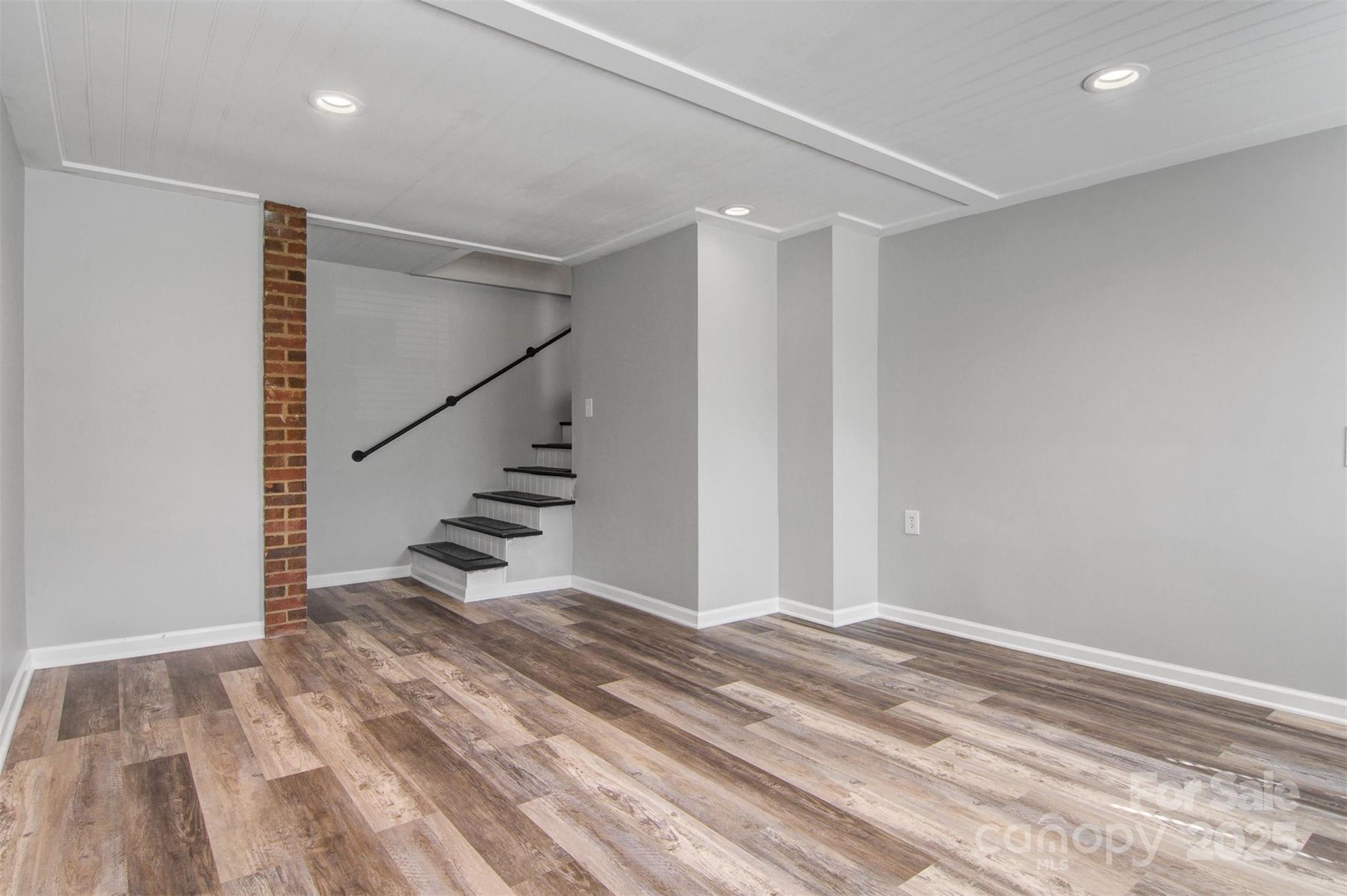 1740 Young Drive