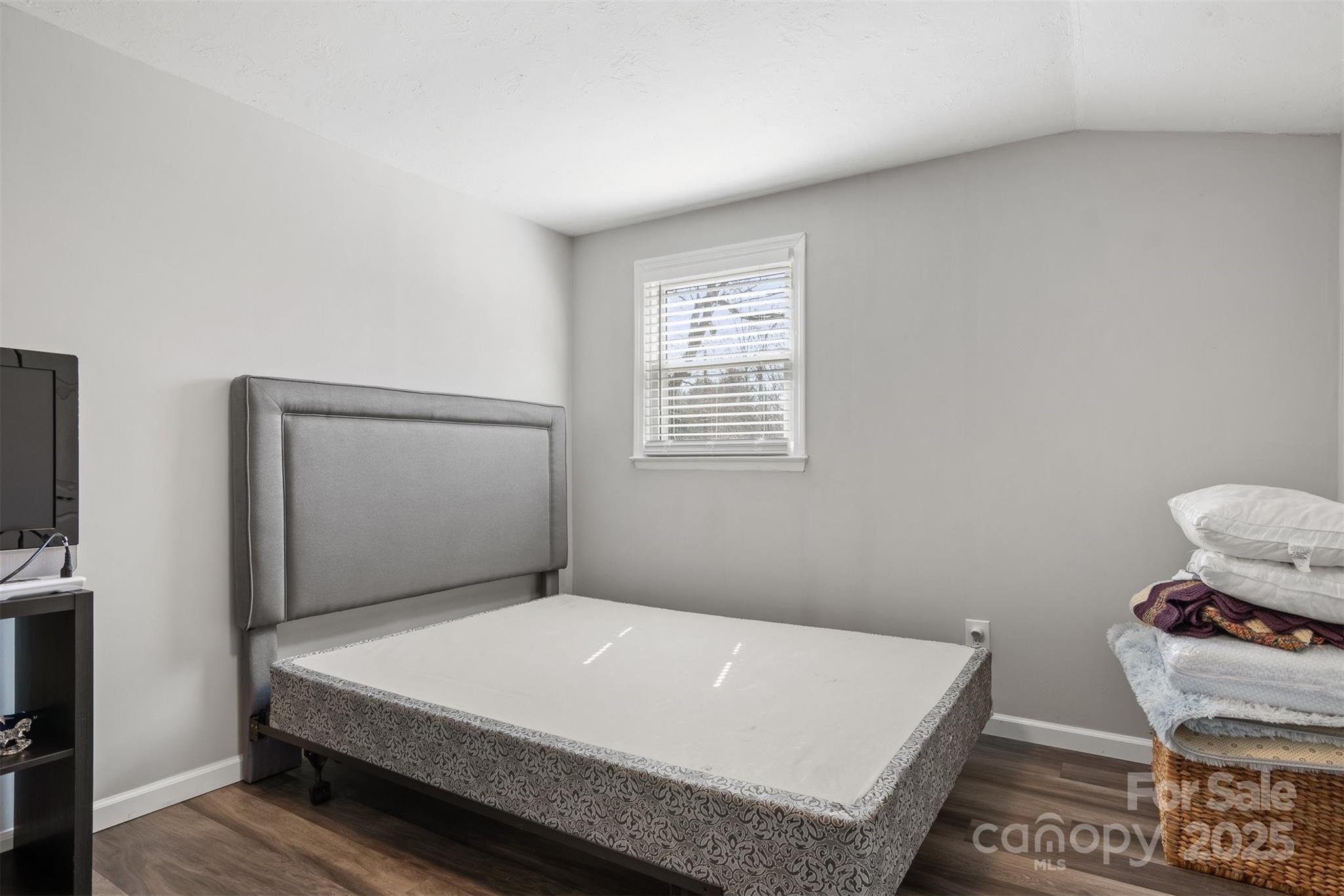 1740 Young Drive
