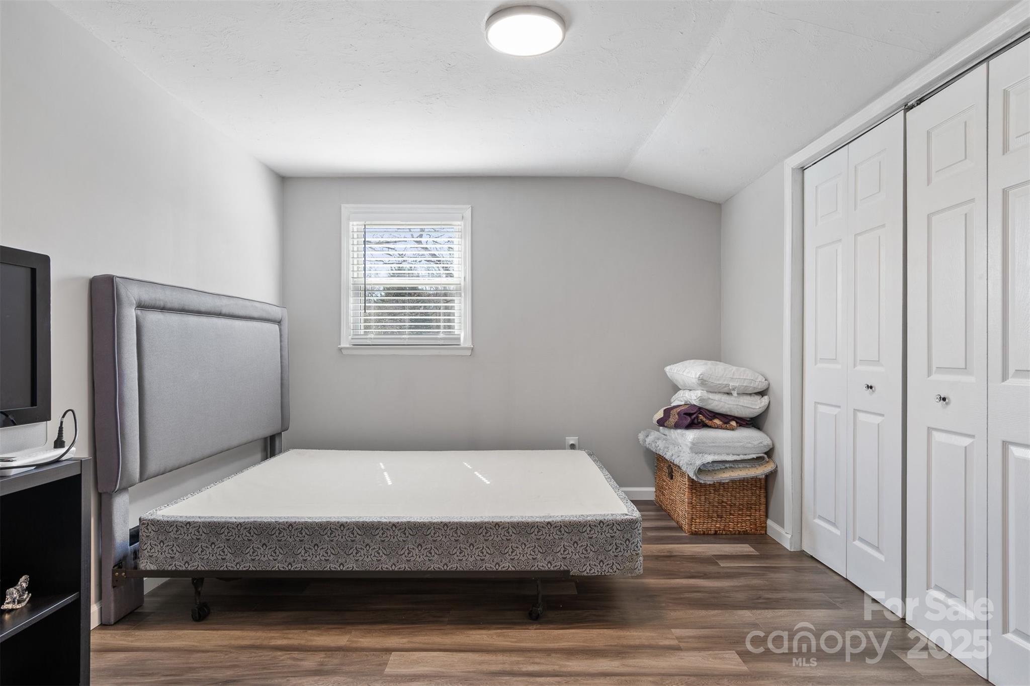 1740 Young Drive