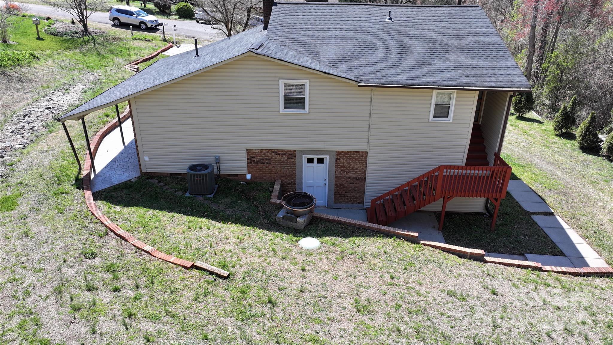 1740 Young Drive