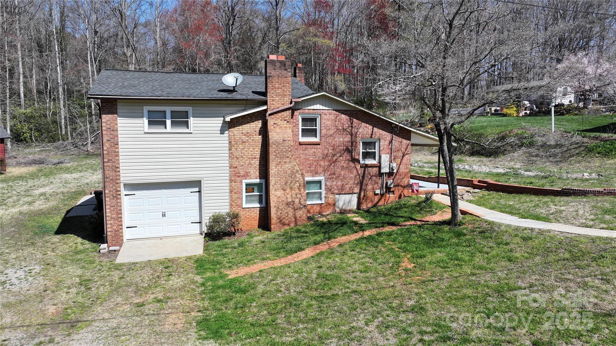 1740 Young Drive