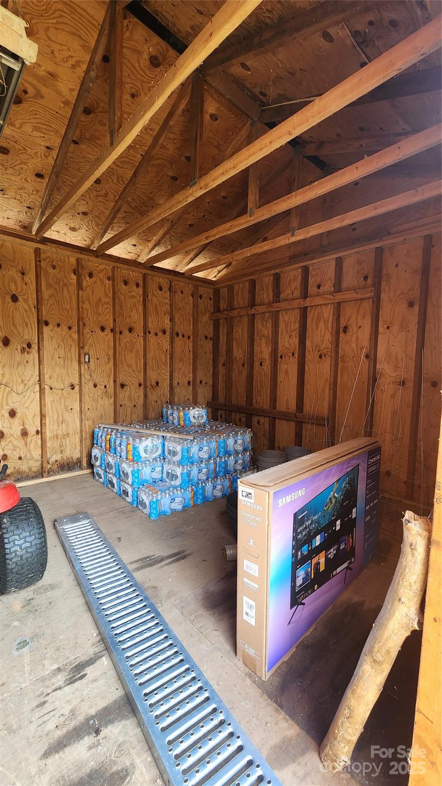 1740 Young Drive