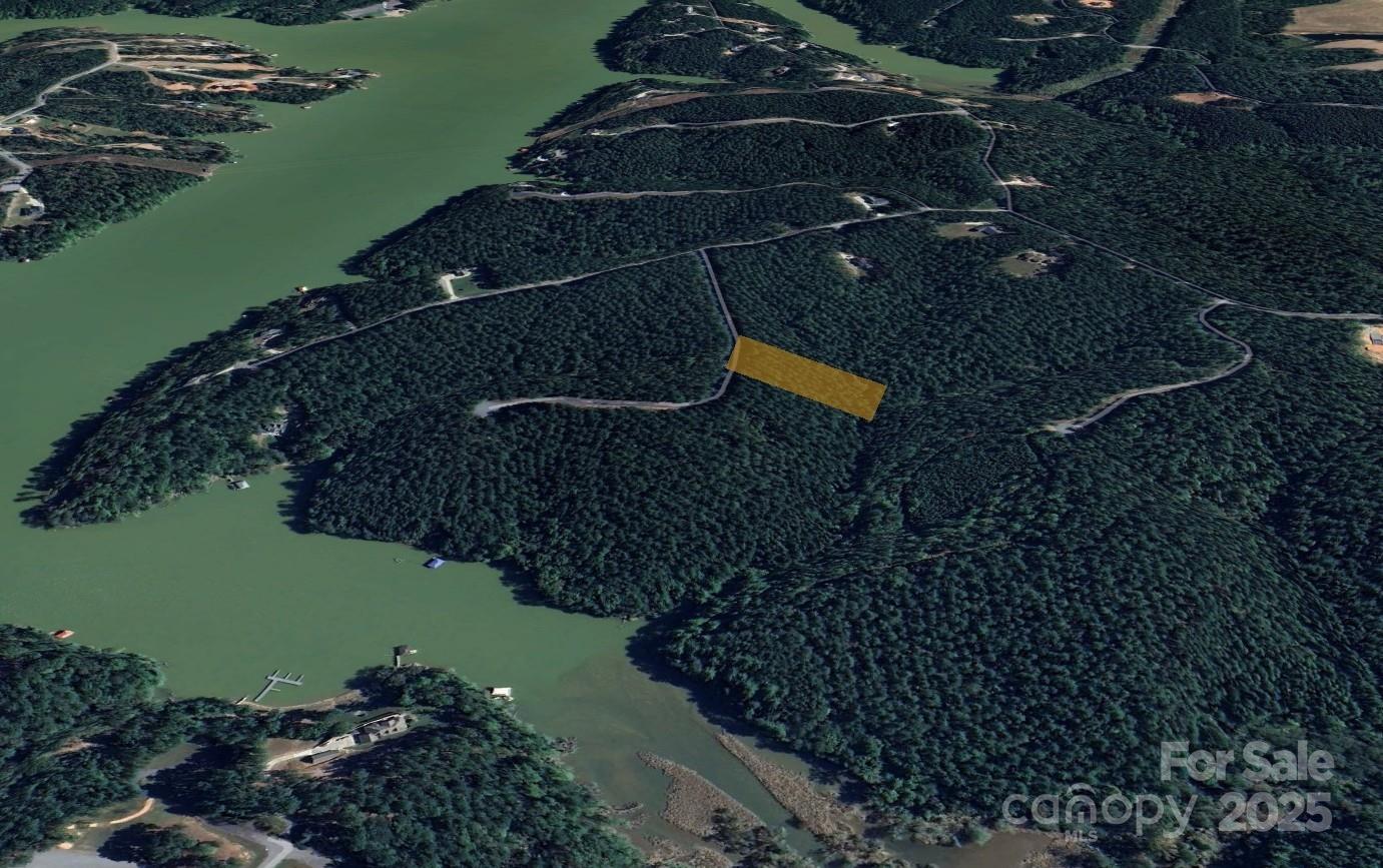 2157 Anchor Lane Unit: 119