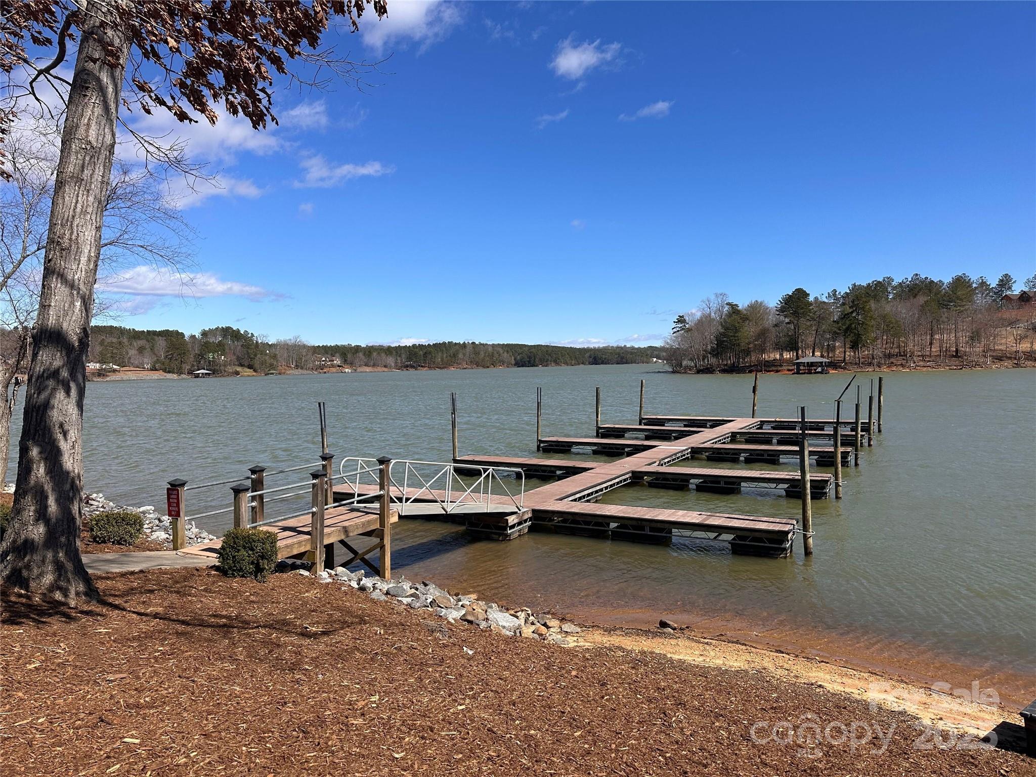 2157 Anchor Lane Unit: 119