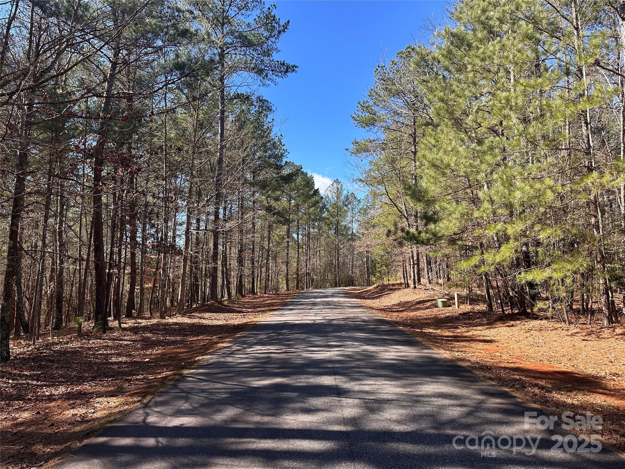 2157 Anchor Lane Unit: 119