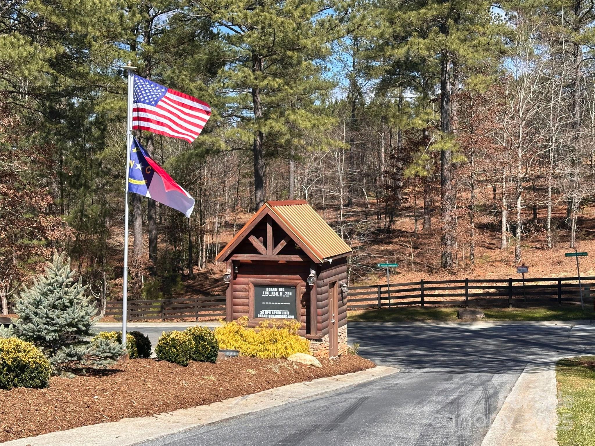 2157 Anchor Lane Unit: 119