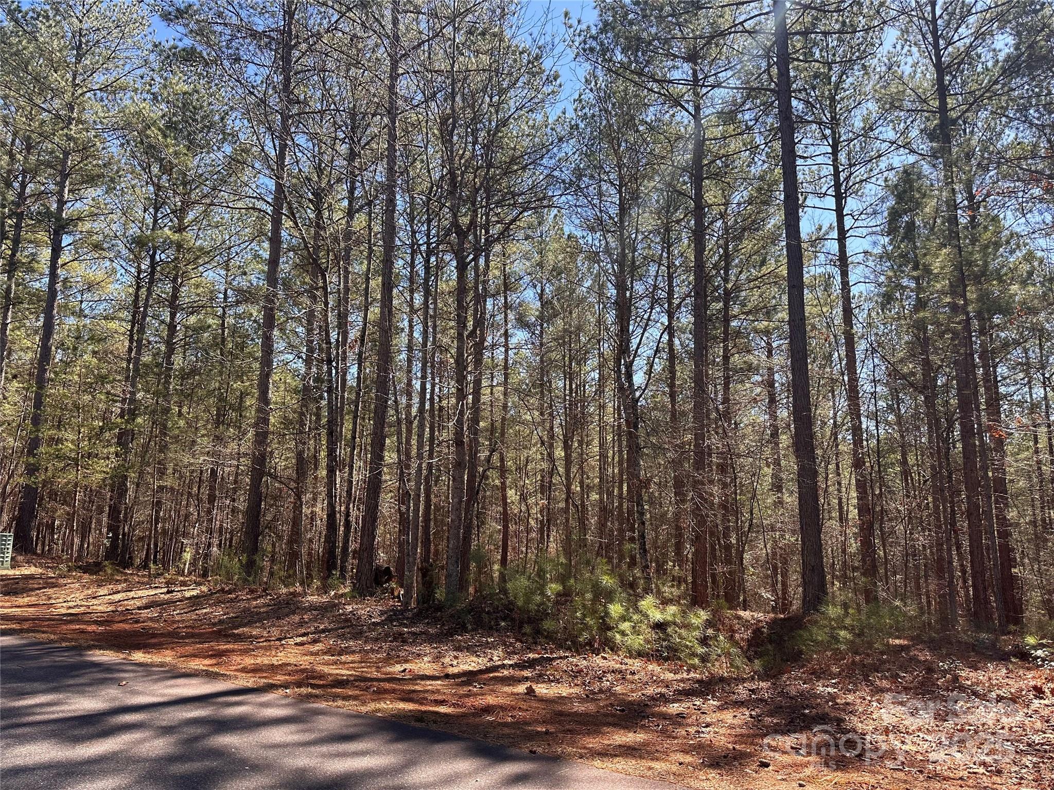 2157 Anchor Lane Unit: 119