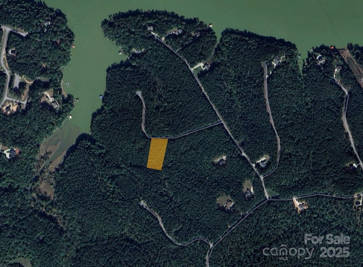 2157 Anchor Lane Unit: 119