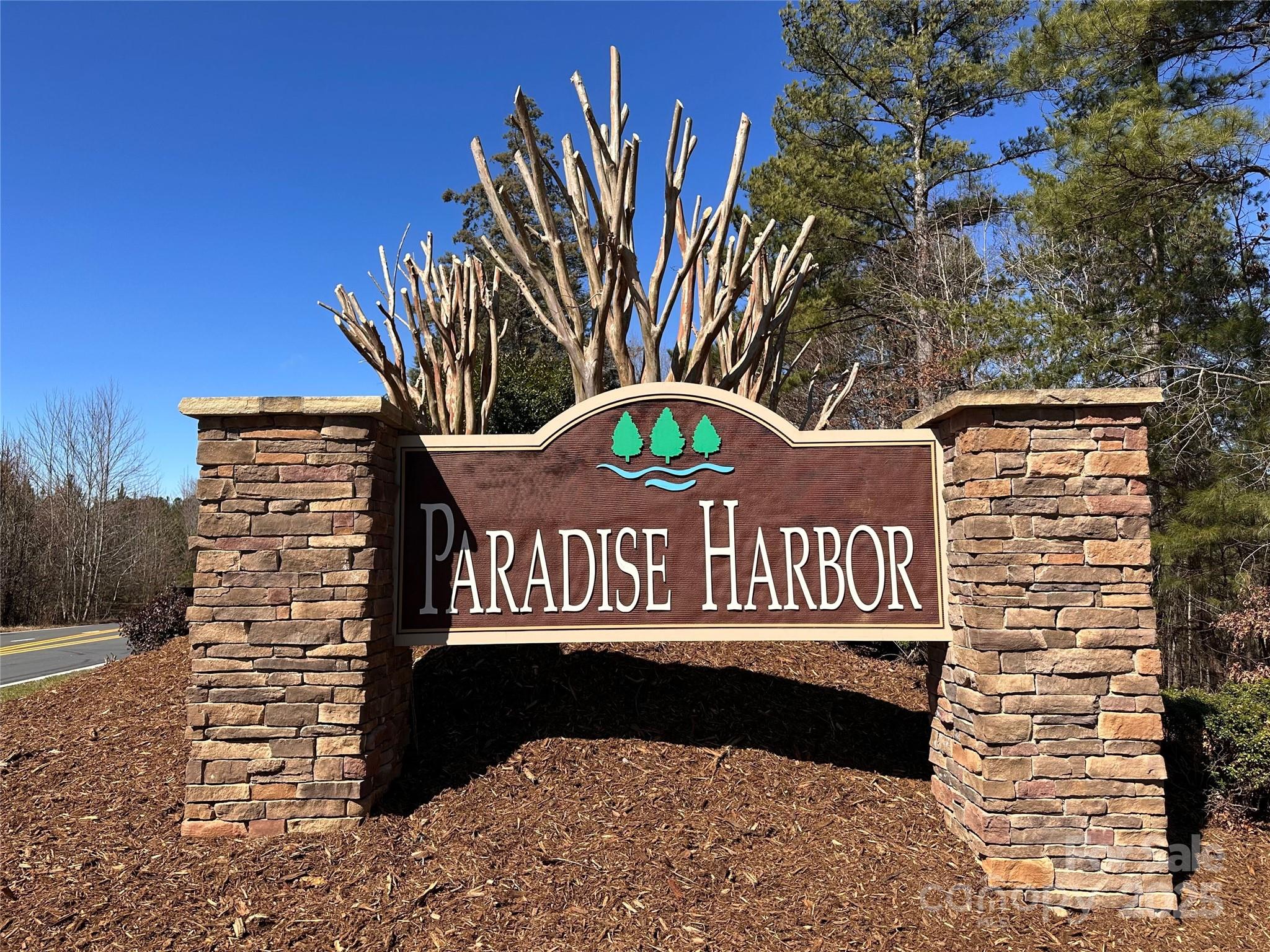 2157 Anchor Lane Unit: 119