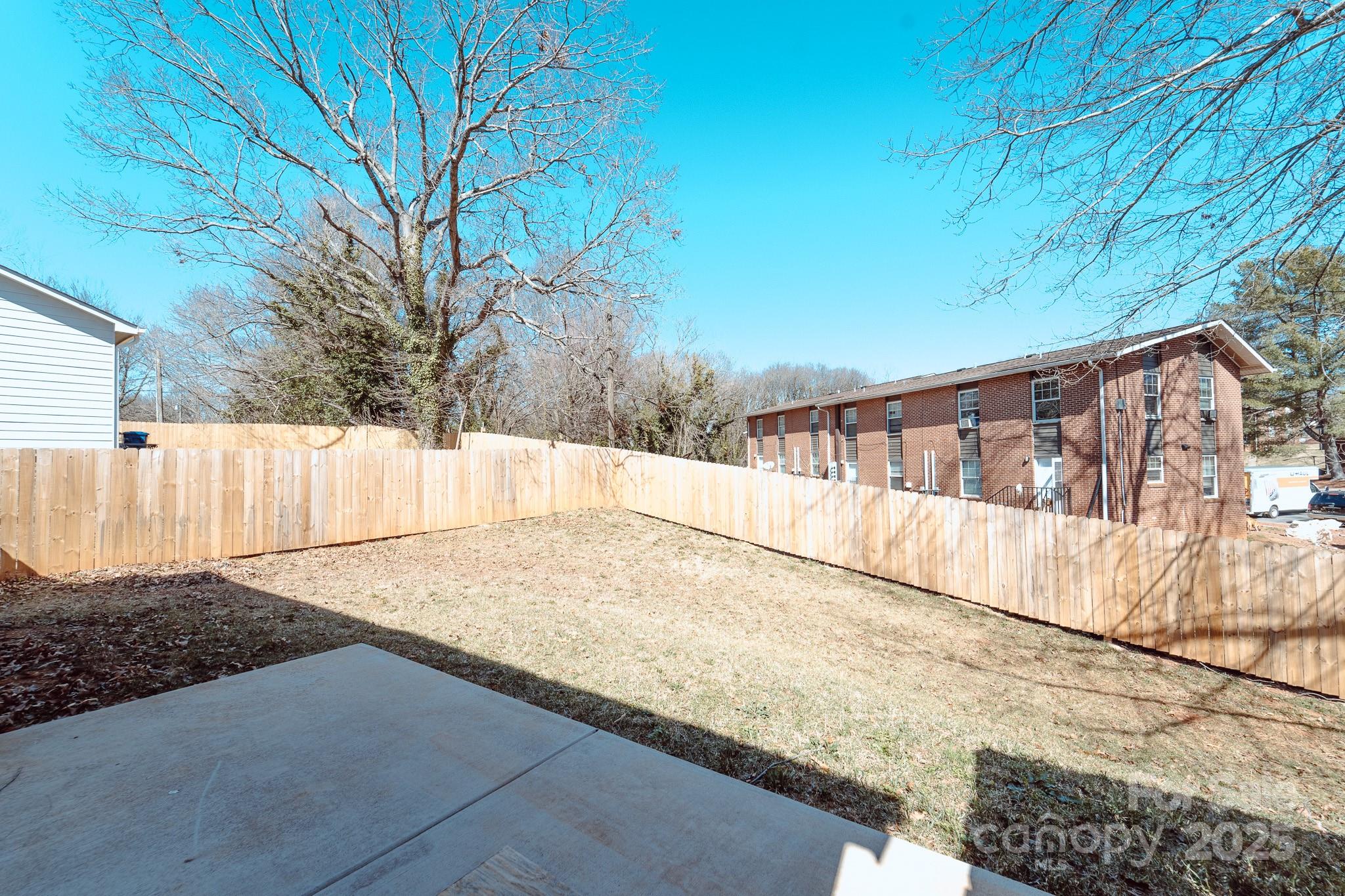 945 3rd Street Place SW