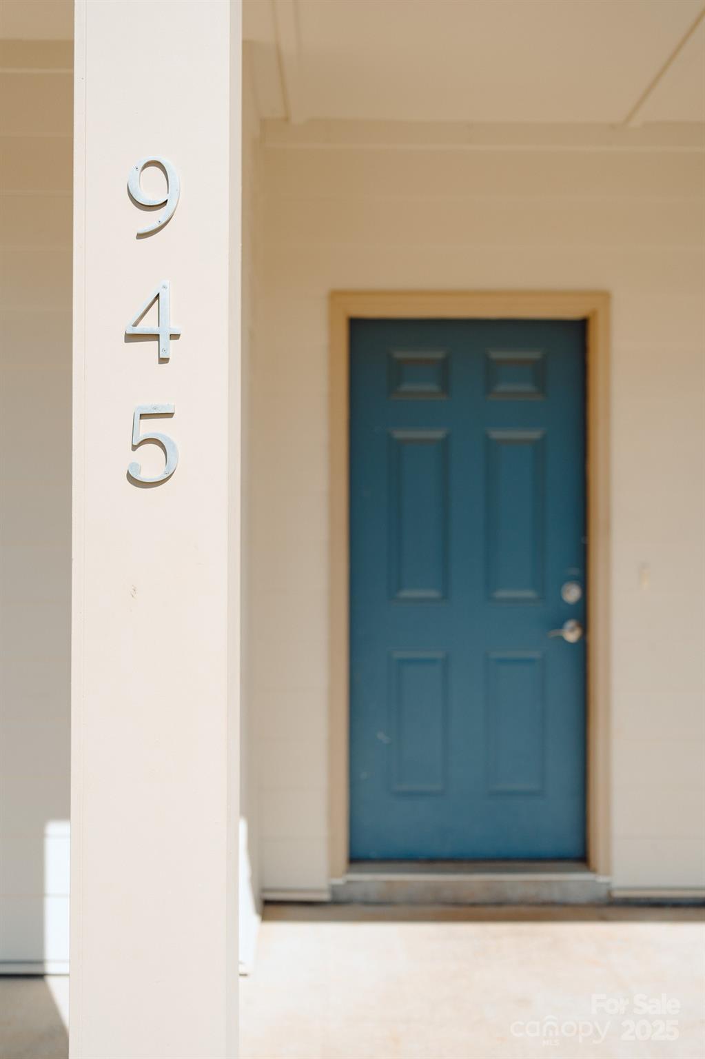 945 3rd Street Place SW