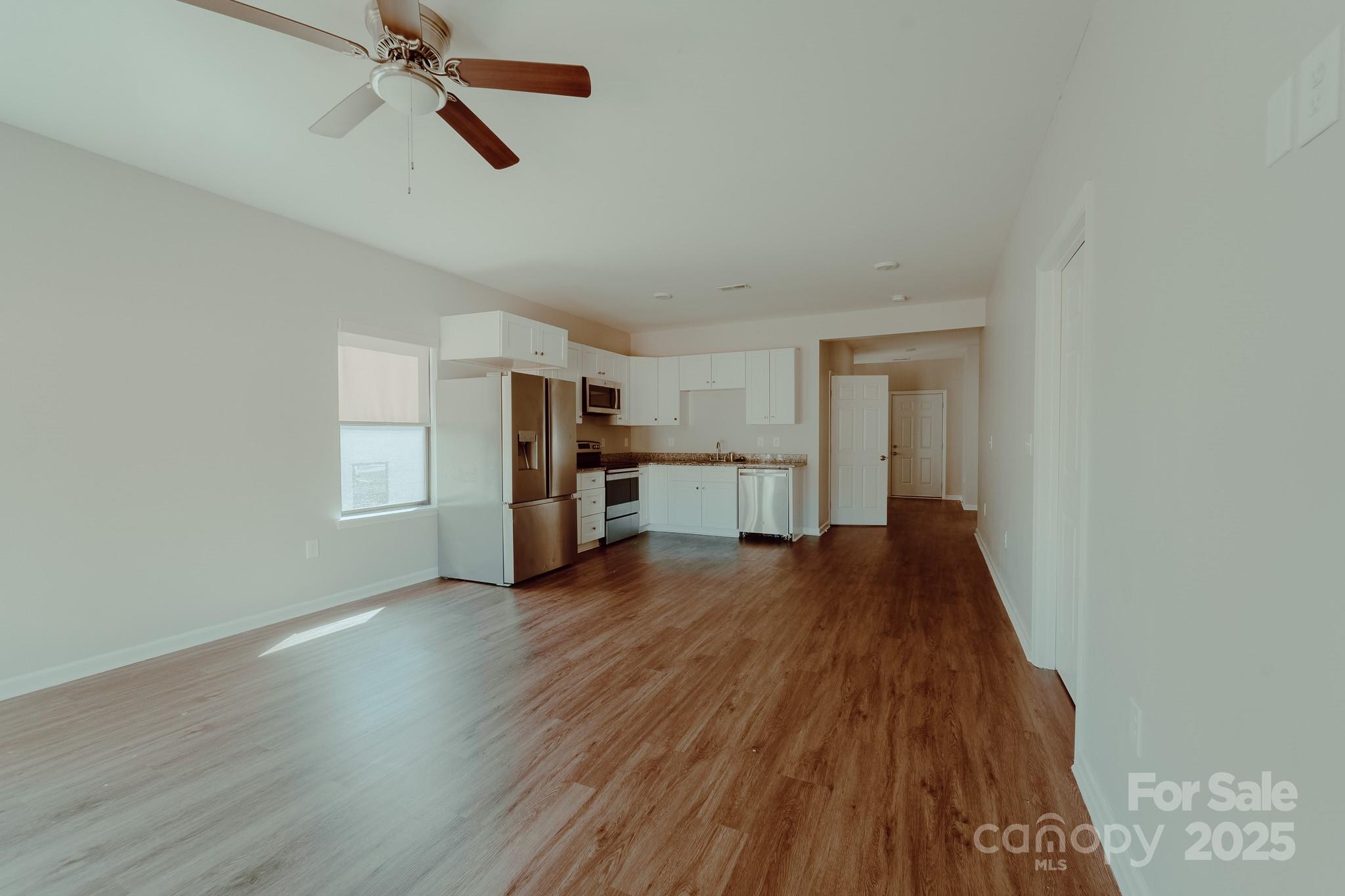 945 3rd Street Place SW