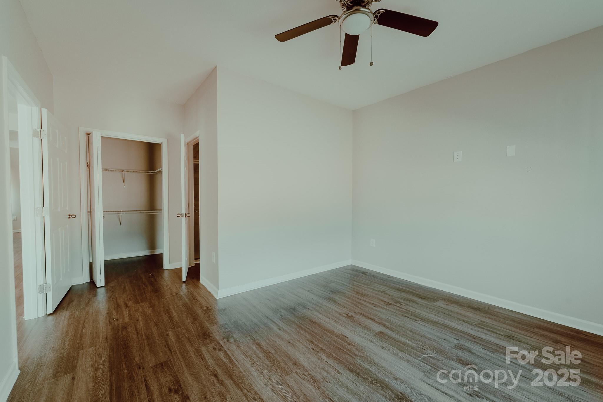 945 3rd Street Place SW