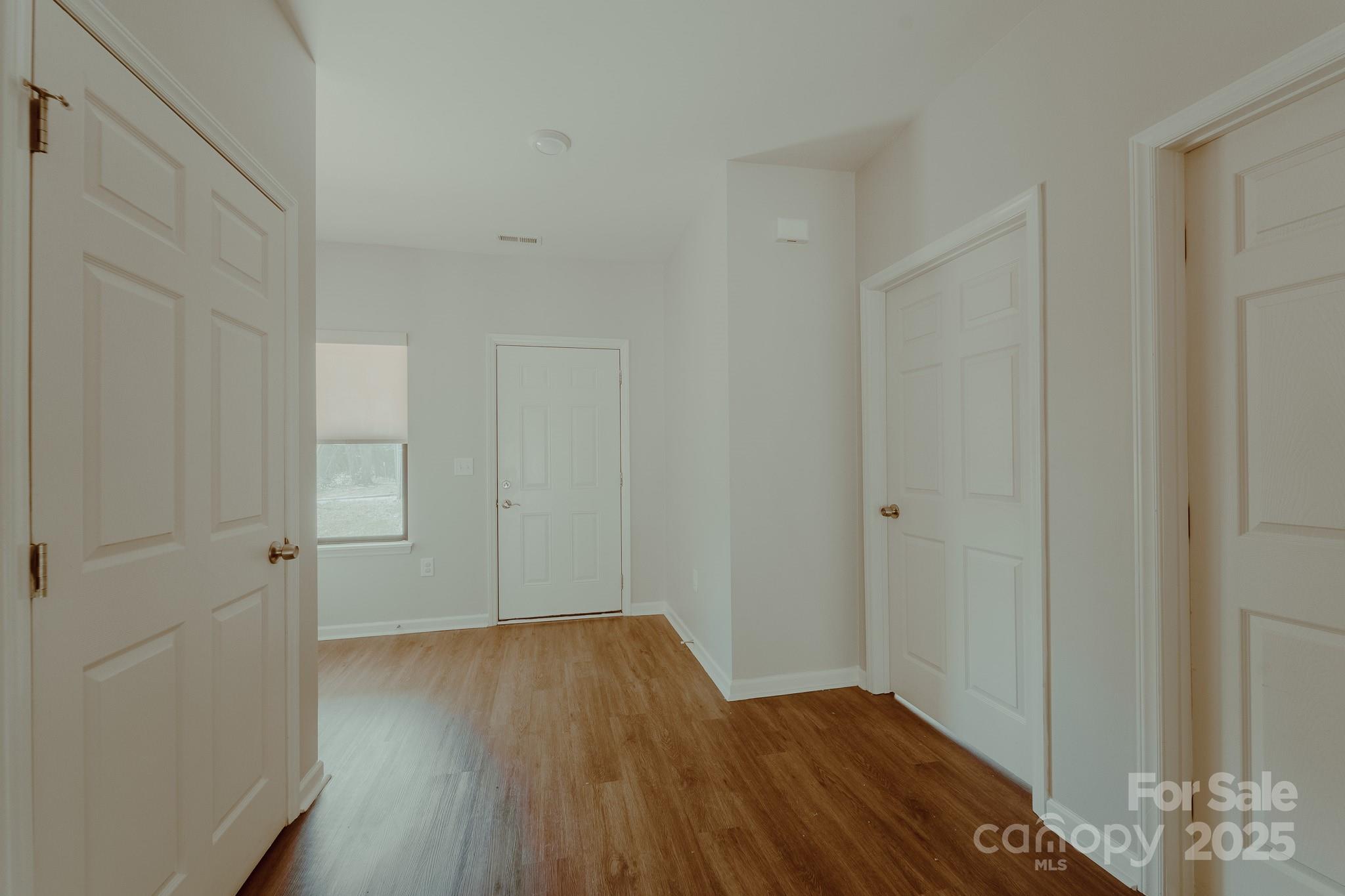 945 3rd Street Place SW