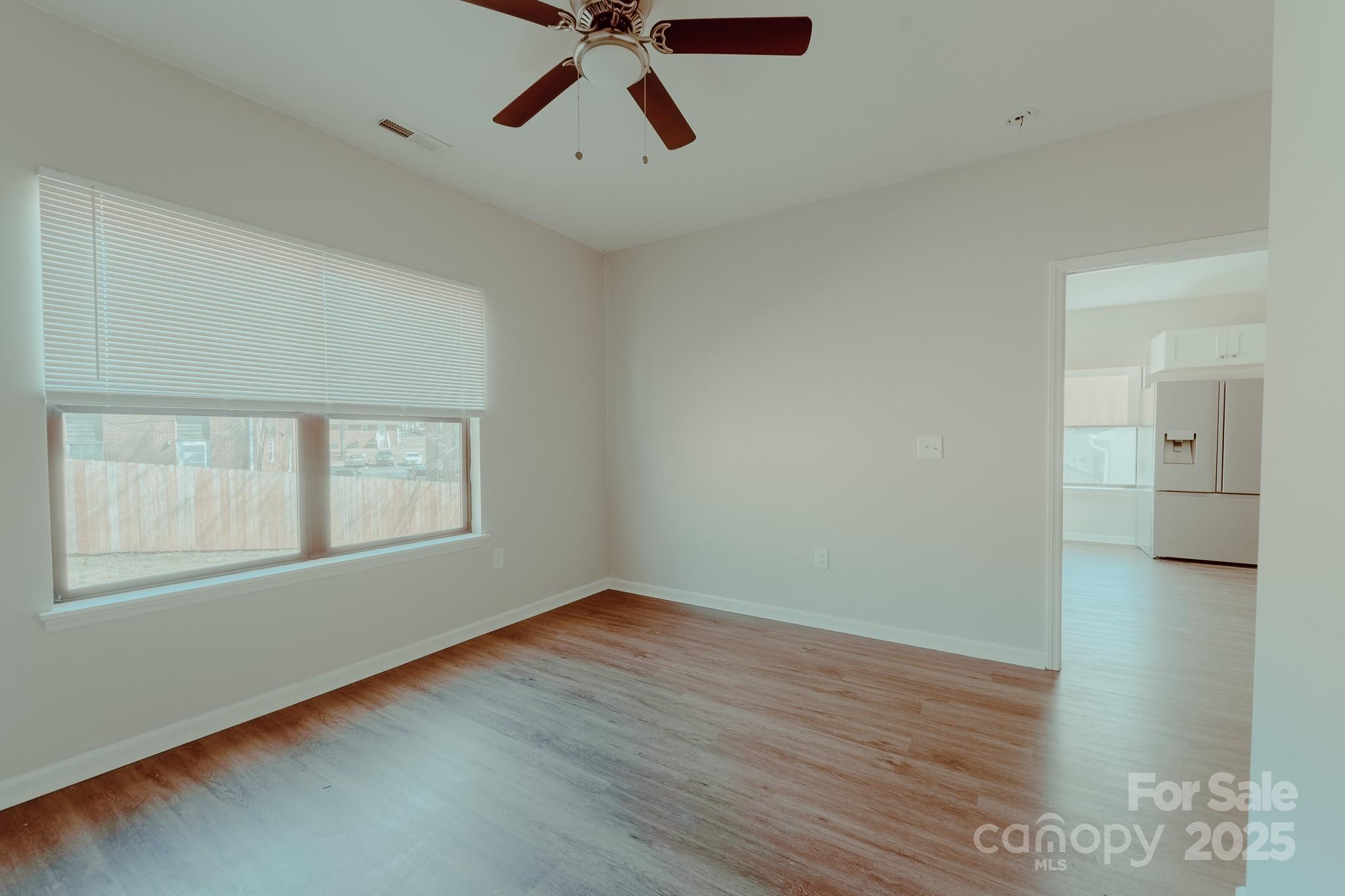 945 3rd Street Place SW