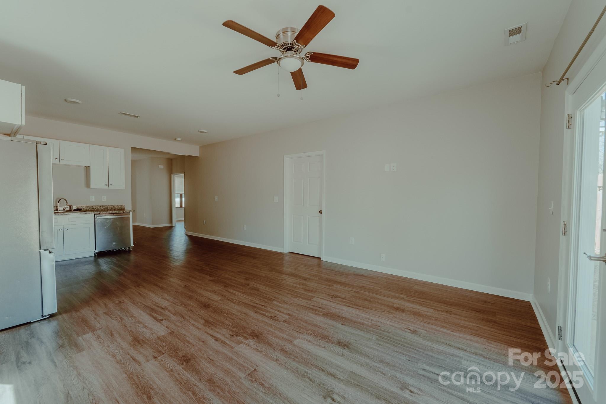 945 3rd Street Place SW