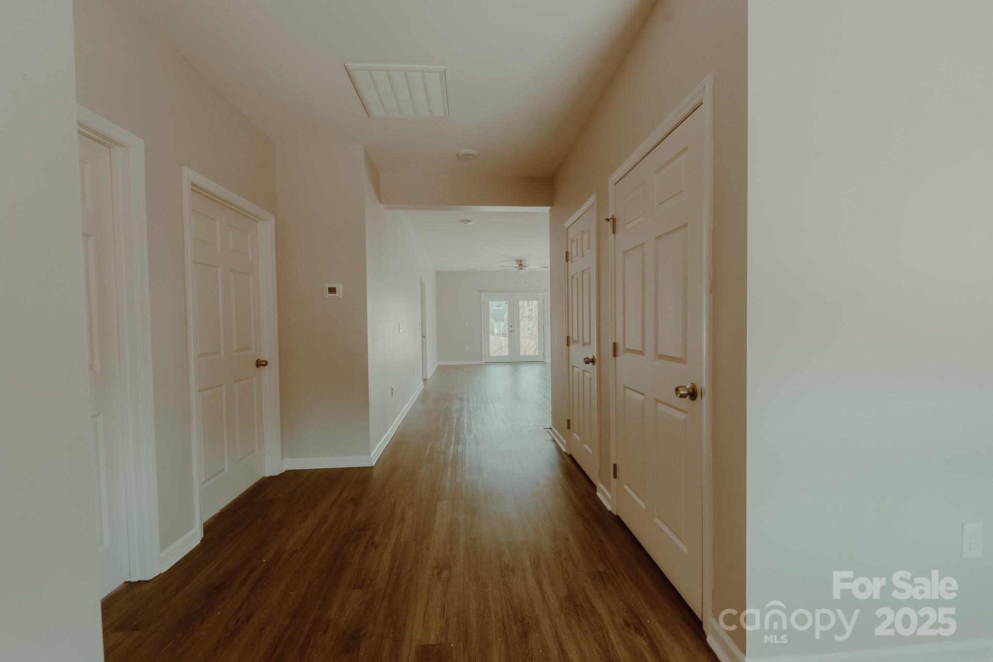 945 3rd Street Place SW