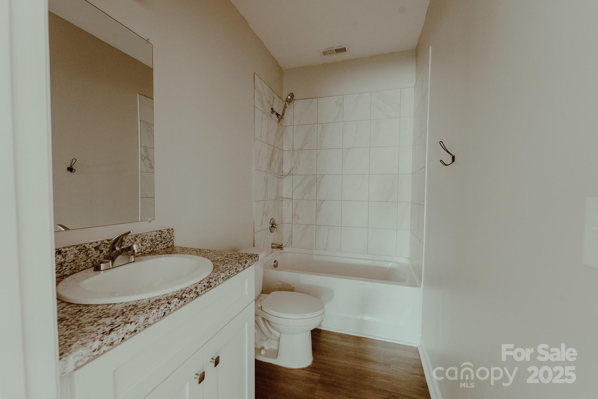 945 3rd Street Place SW