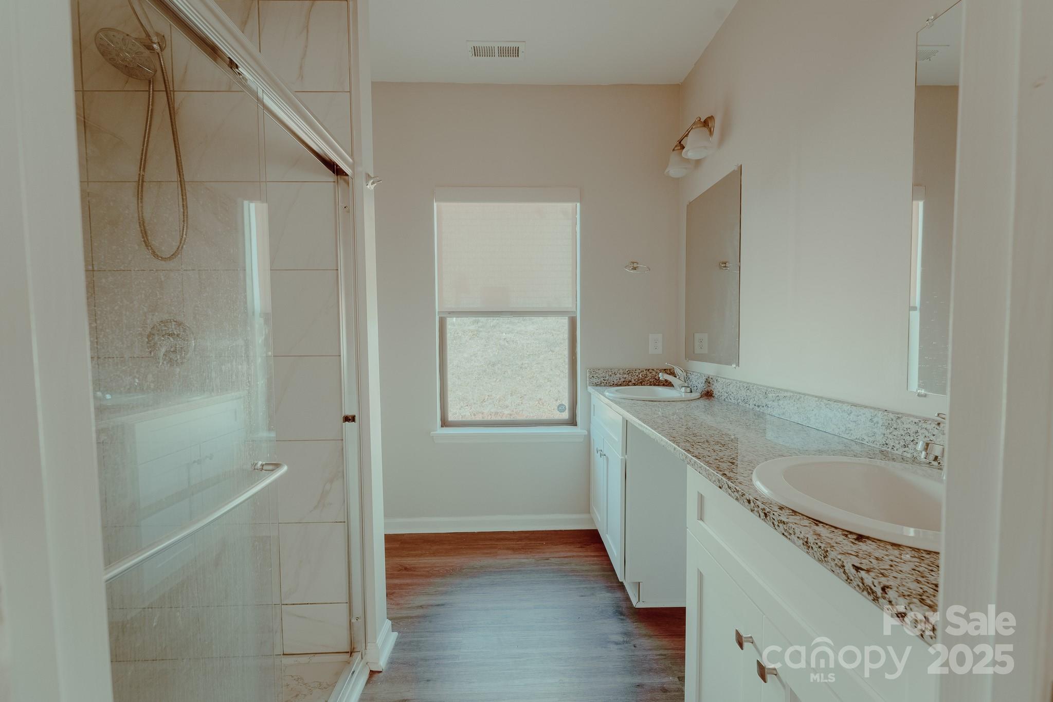 945 3rd Street Place SW