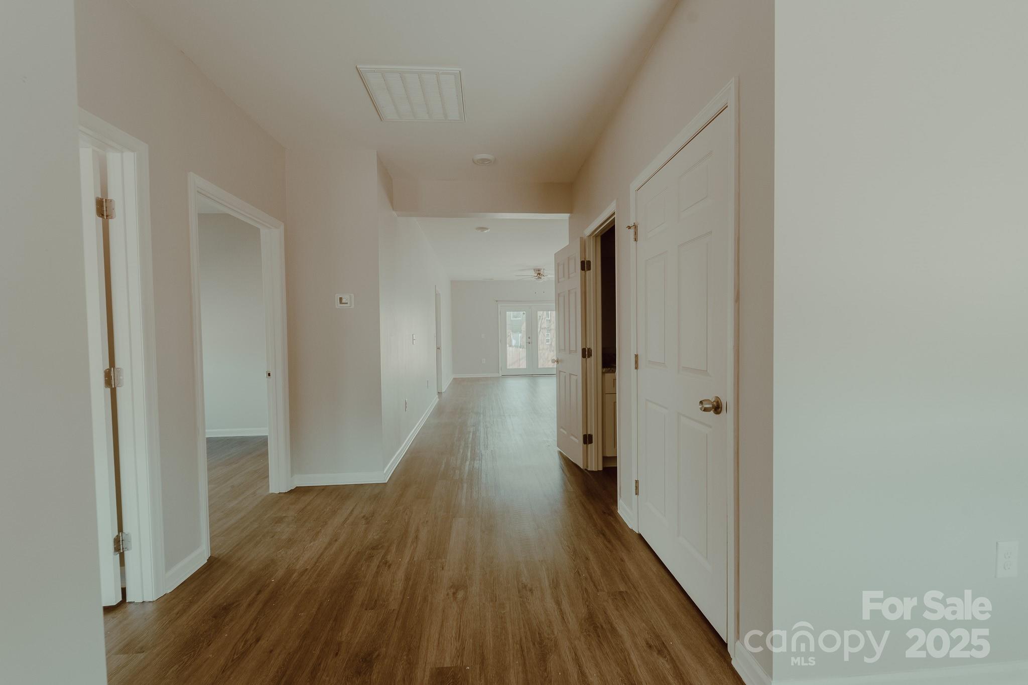 945 3rd Street Place SW