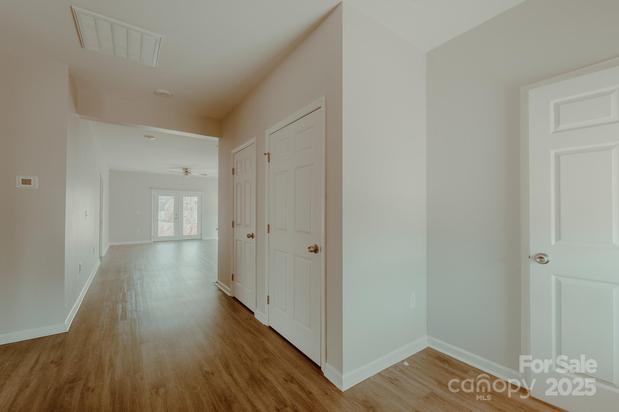 945 3rd Street Place SW