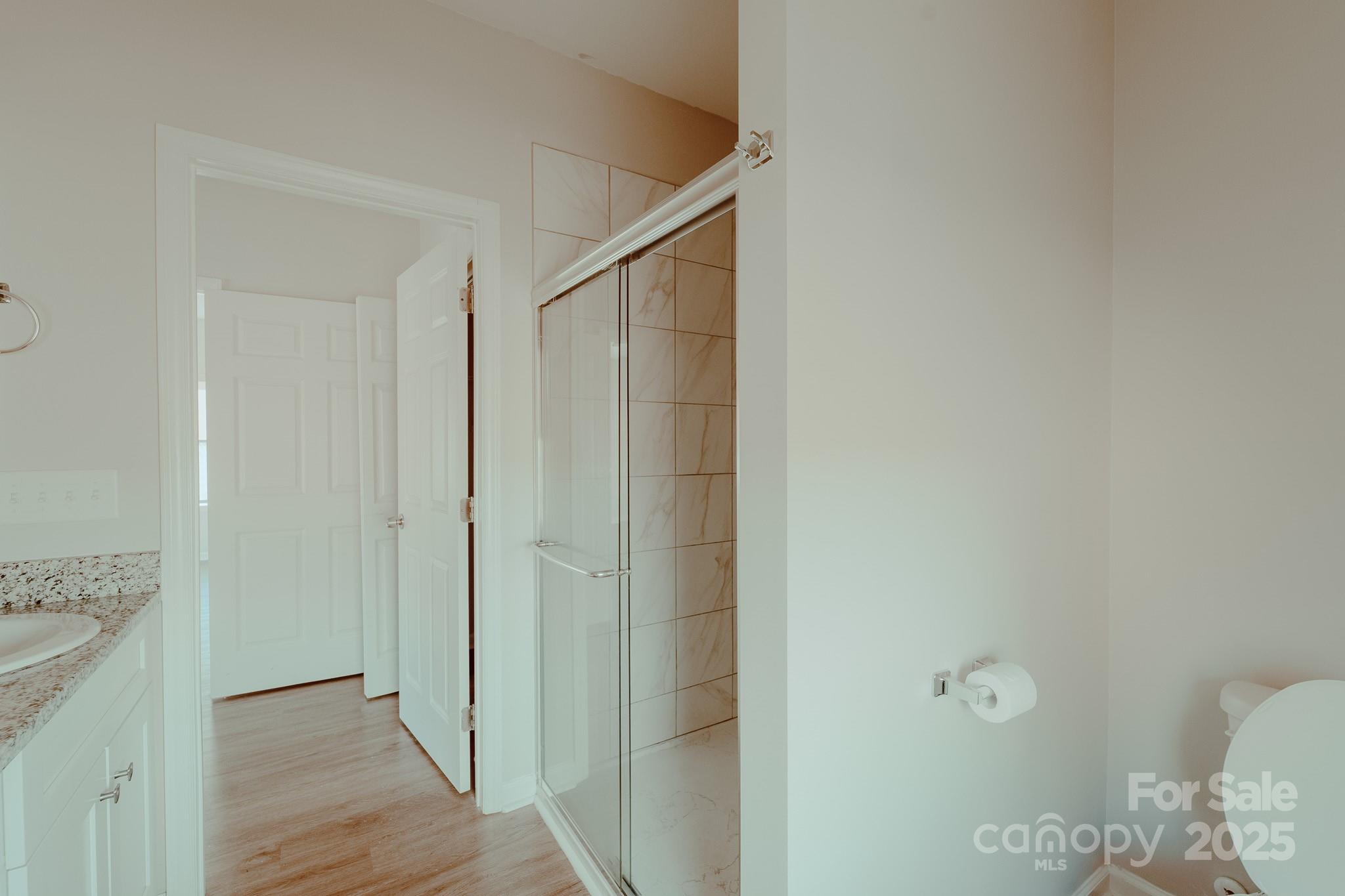 945 3rd Street Place SW