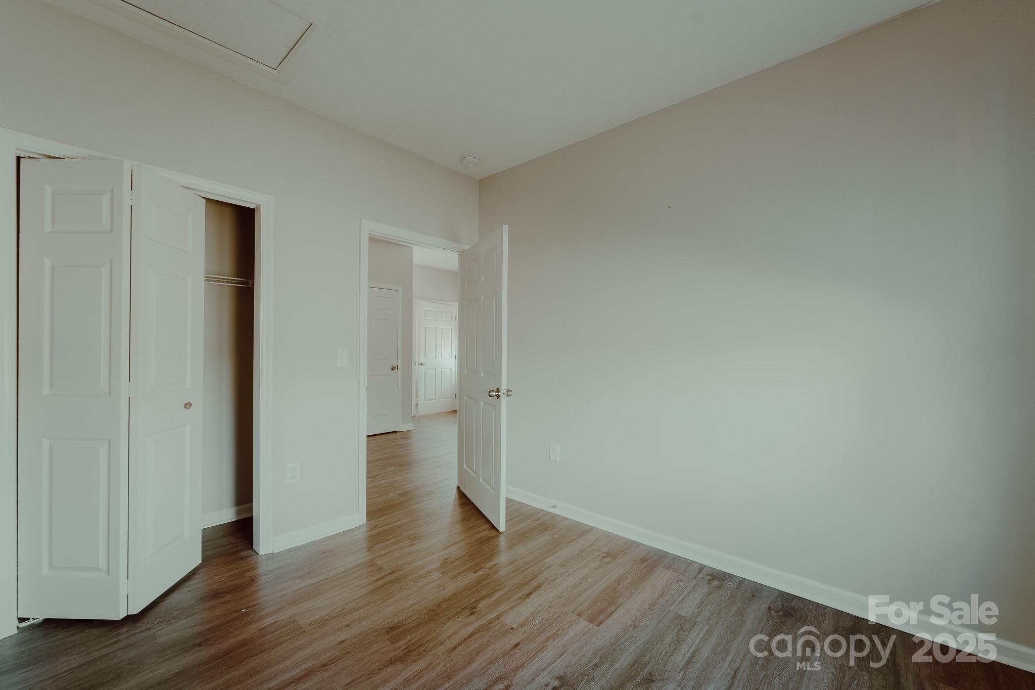 945 3rd Street Place SW