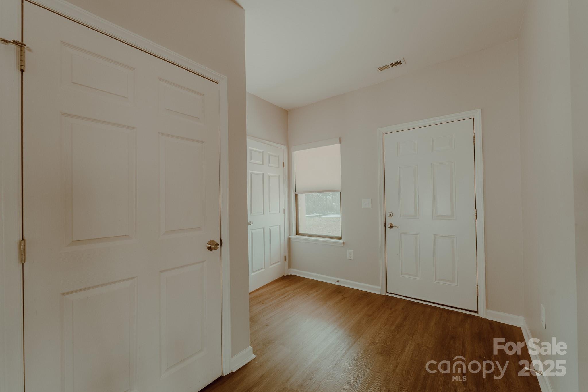 945 3rd Street Place SW