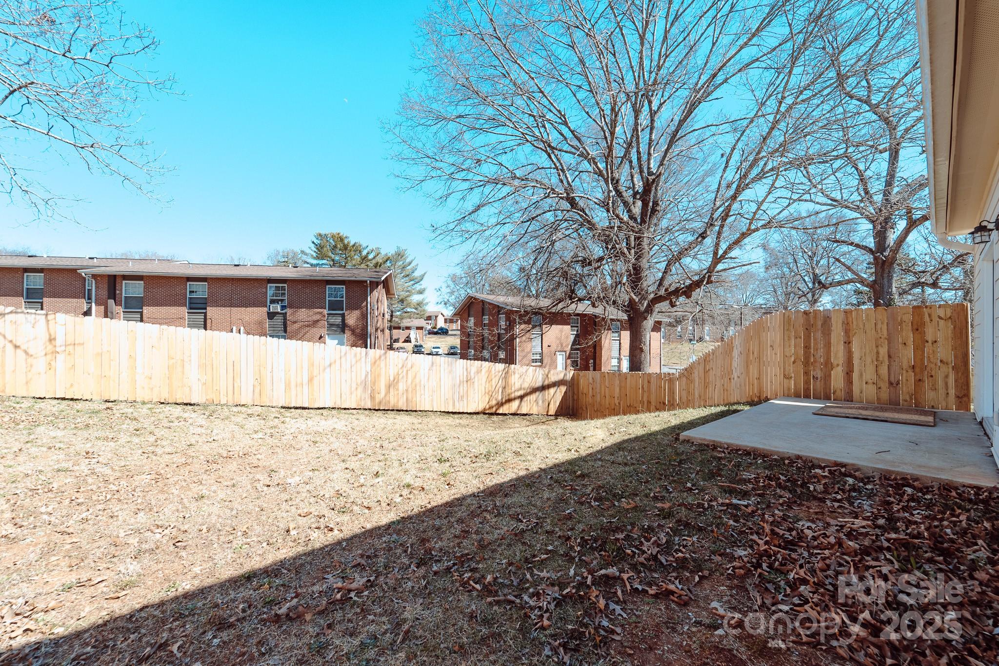 945 3rd Street Place SW