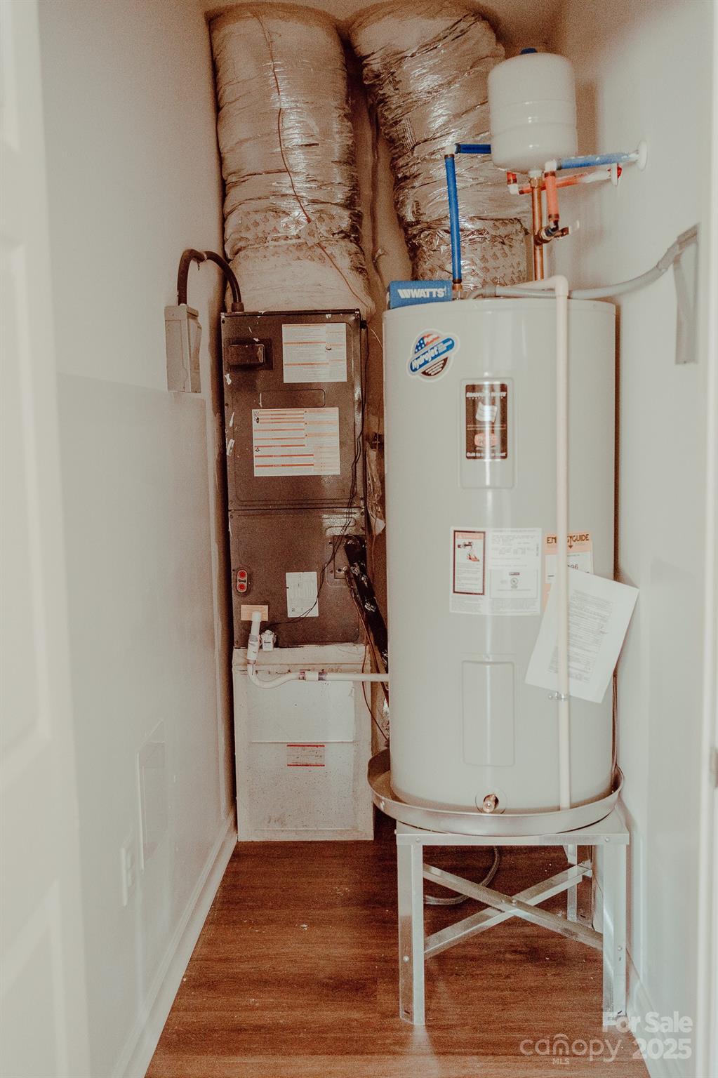 945 3rd Street Place SW