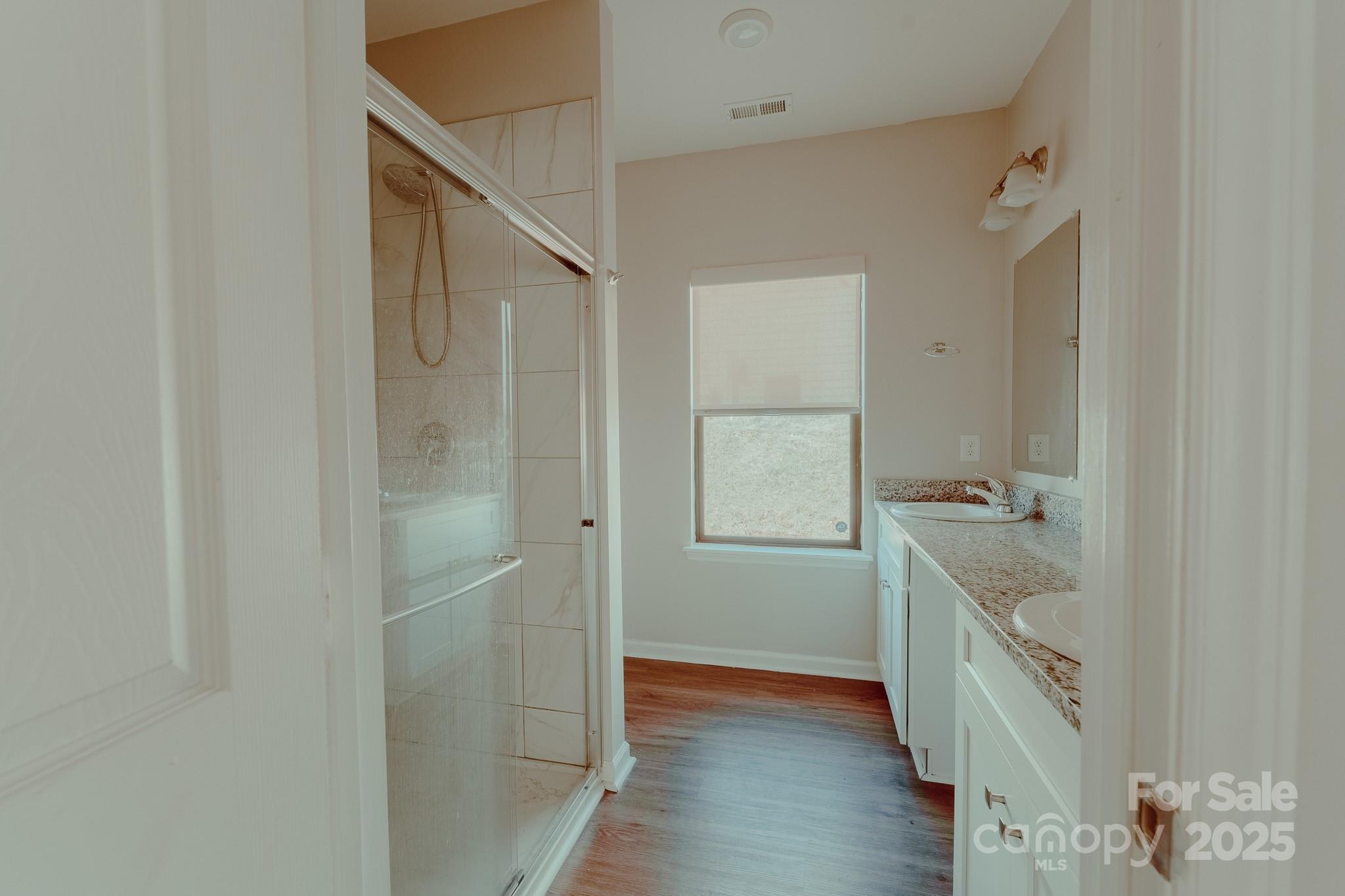 945 3rd Street Place SW