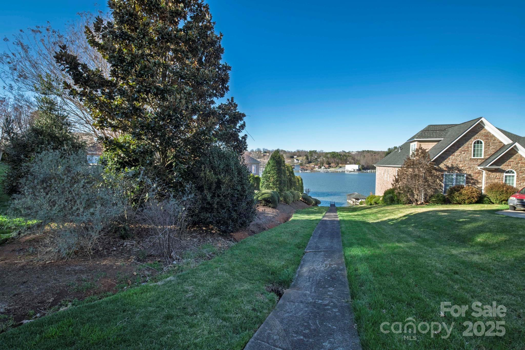 110 49th avenue Place NW