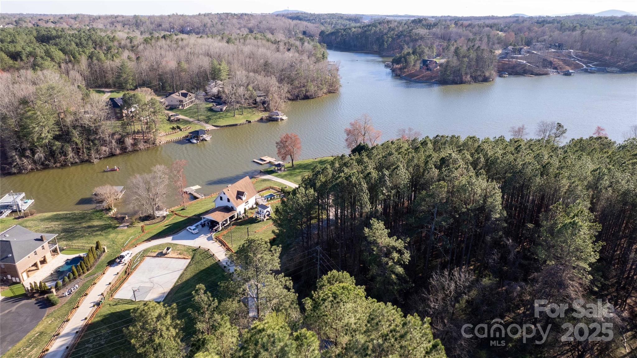 5126 Hurricane Hill Road Unit: 25