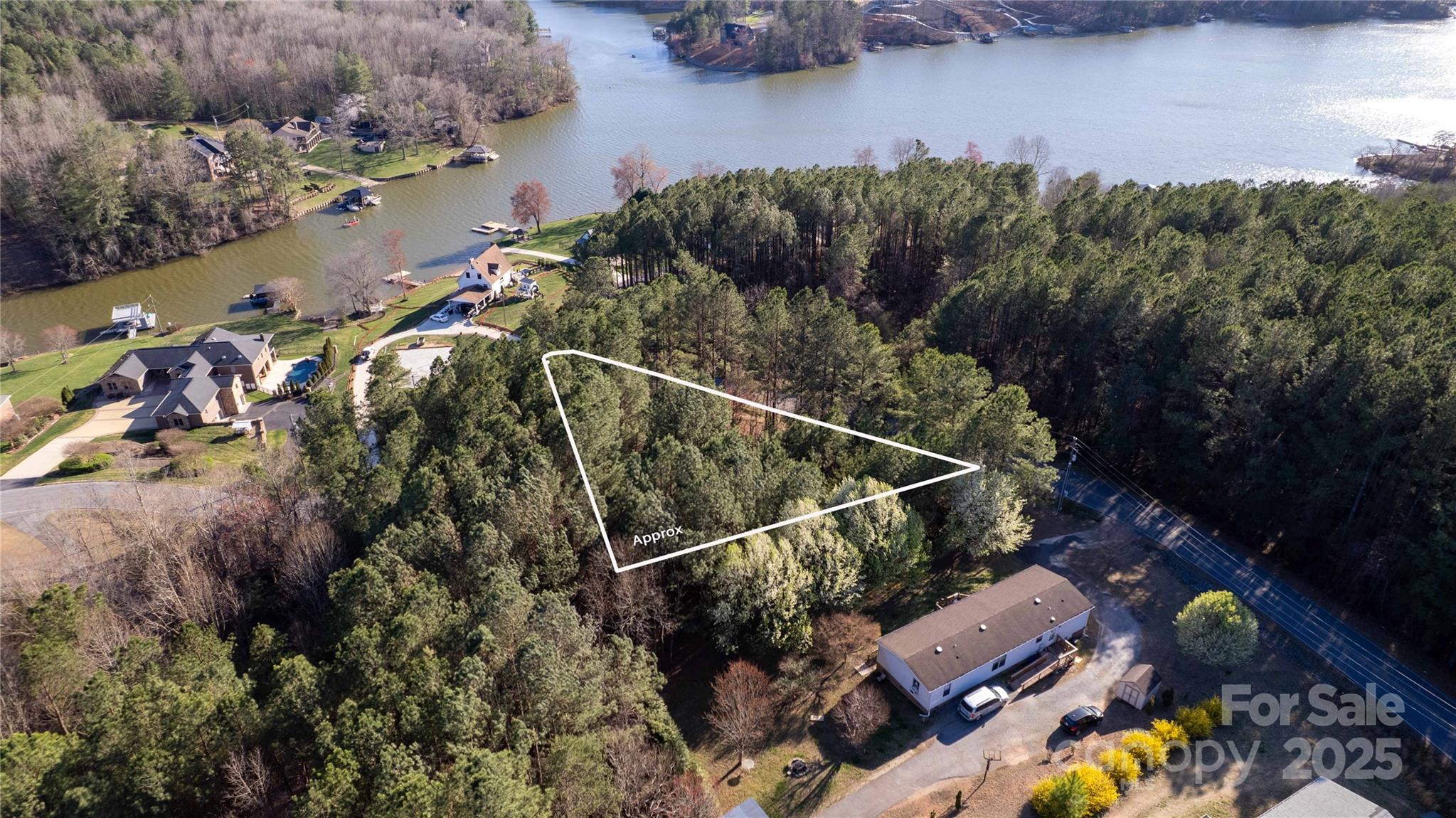 5126 Hurricane Hill Road Unit: 25