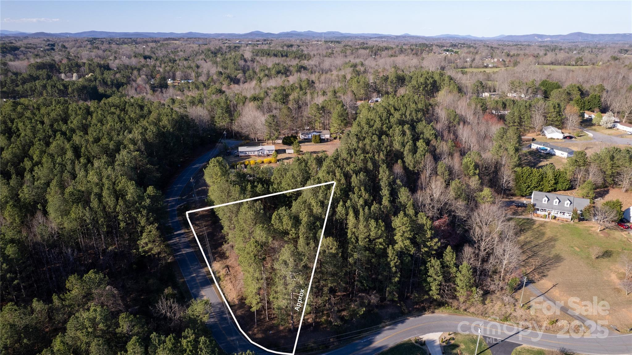 5126 Hurricane Hill Road Unit: 25