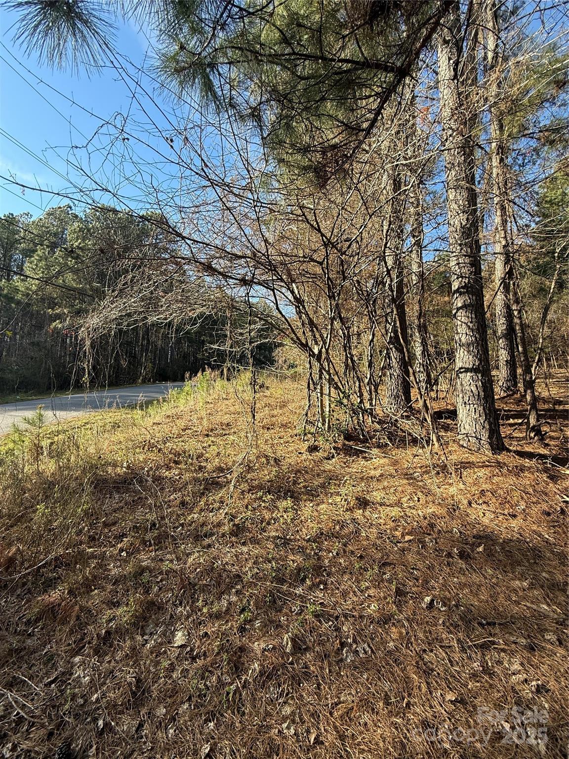 5126 Hurricane Hill Road Unit: 25