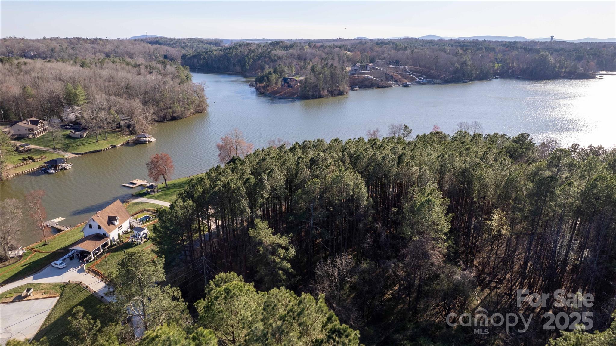 5126 Hurricane Hill Road Unit: 25