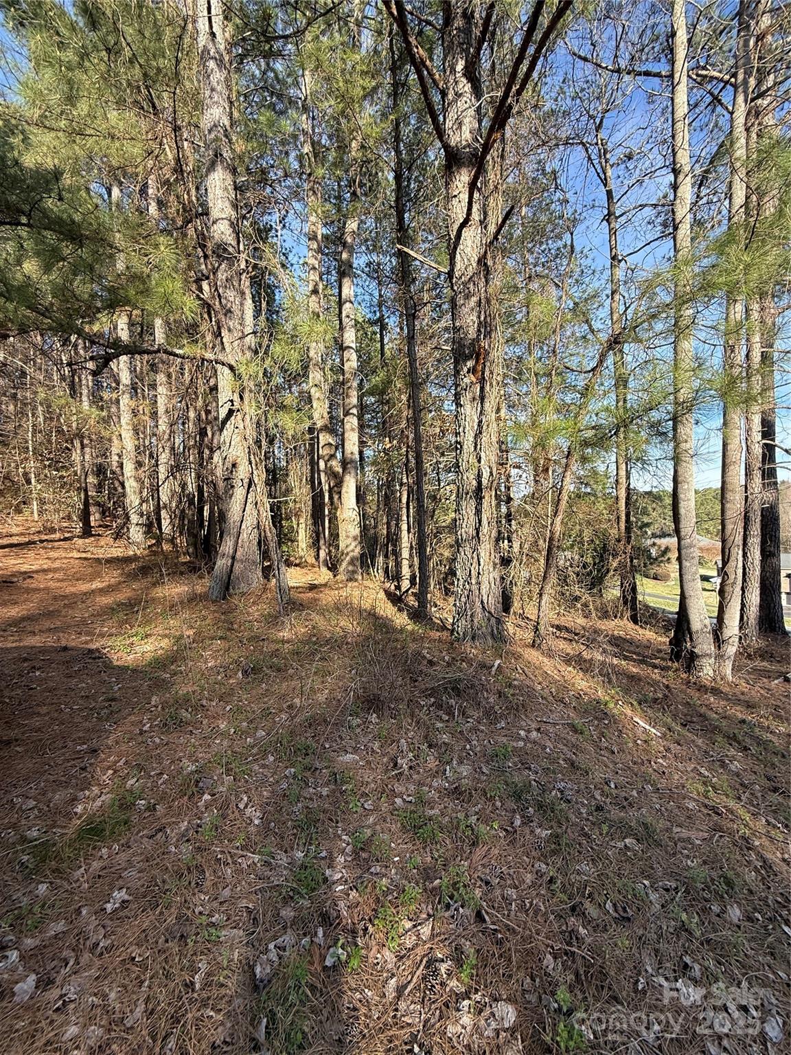 5126 Hurricane Hill Road Unit: 25