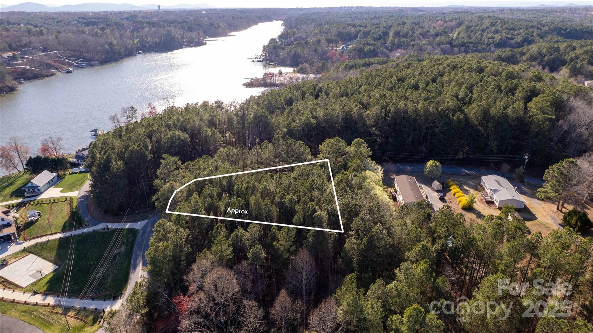 5126 Hurricane Hill Road Unit: 25