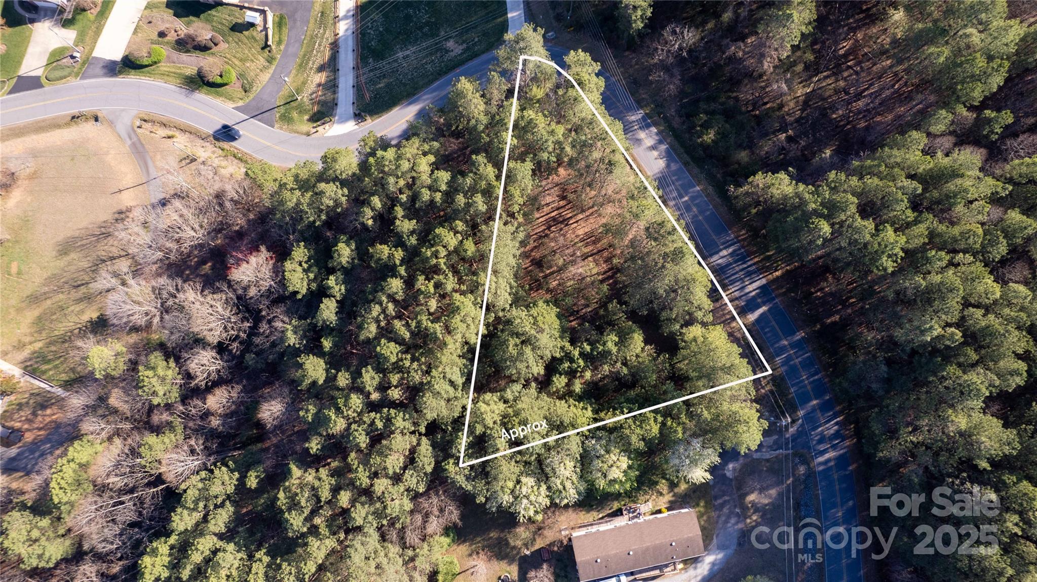 5126 Hurricane Hill Road Unit: 25